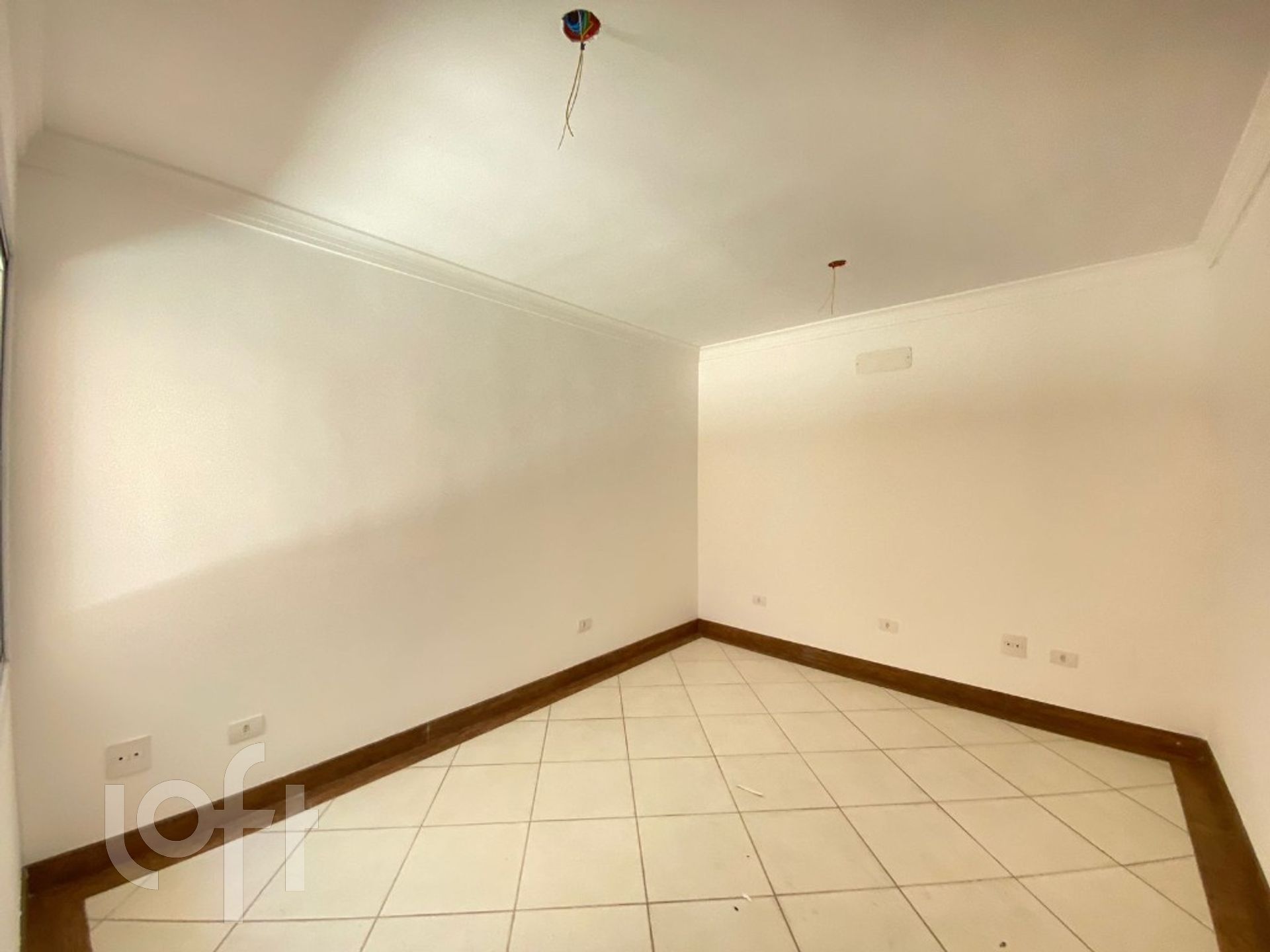 Casa de Condomínio à venda com 3 quartos, 150m² - Foto 4