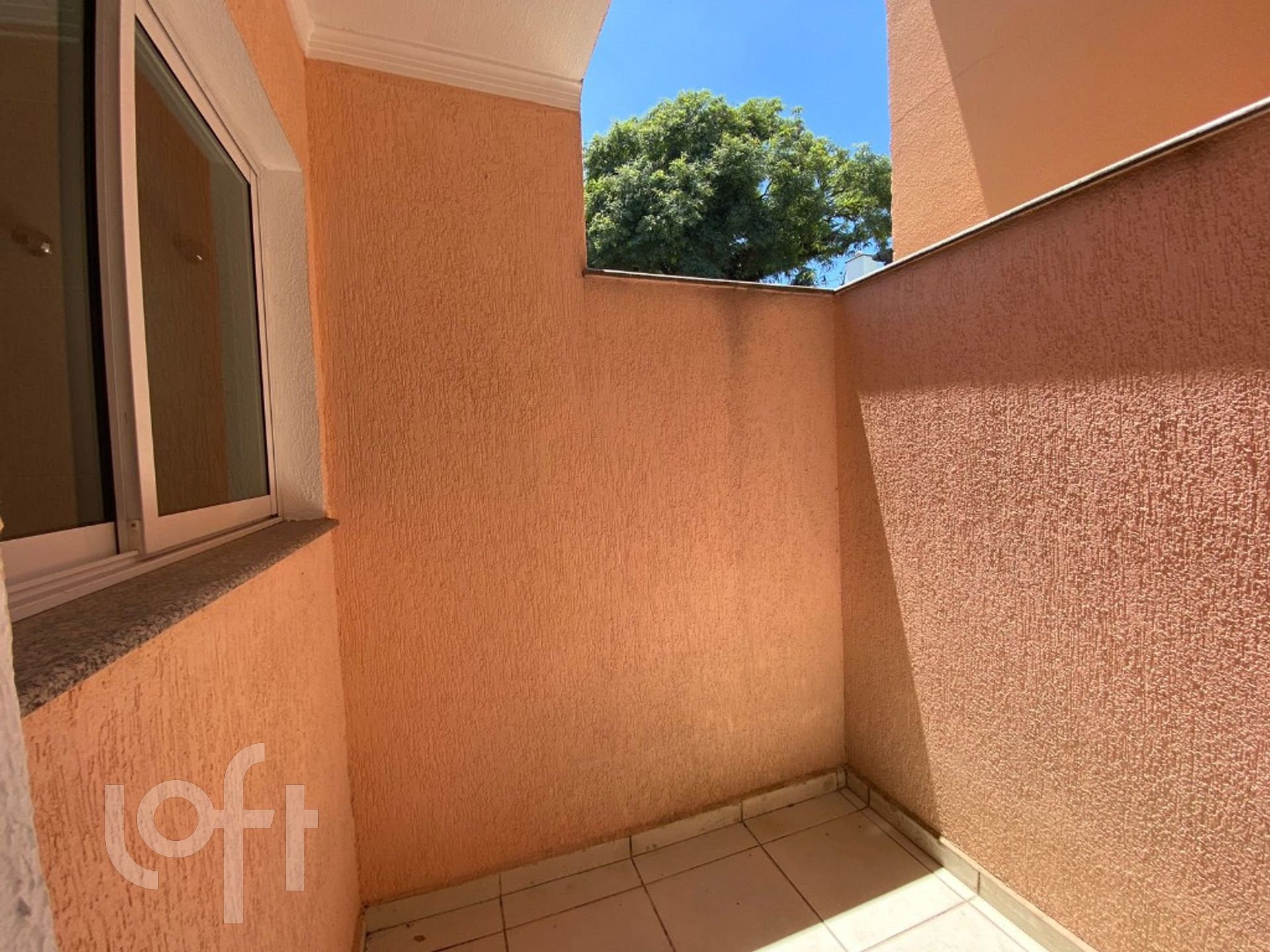 Casa de Condomínio à venda com 3 quartos, 150m² - Foto 10