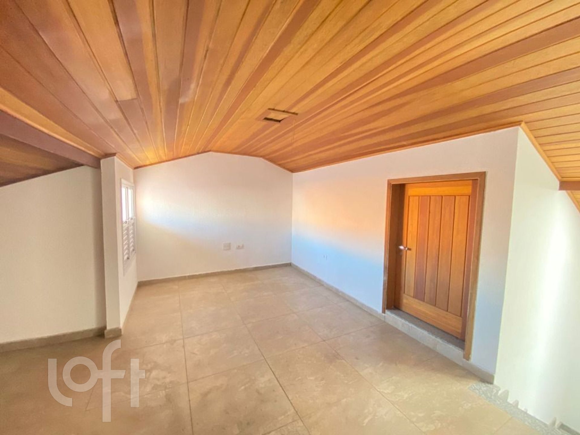 Casa de Condomínio à venda com 3 quartos, 150m² - Foto 25