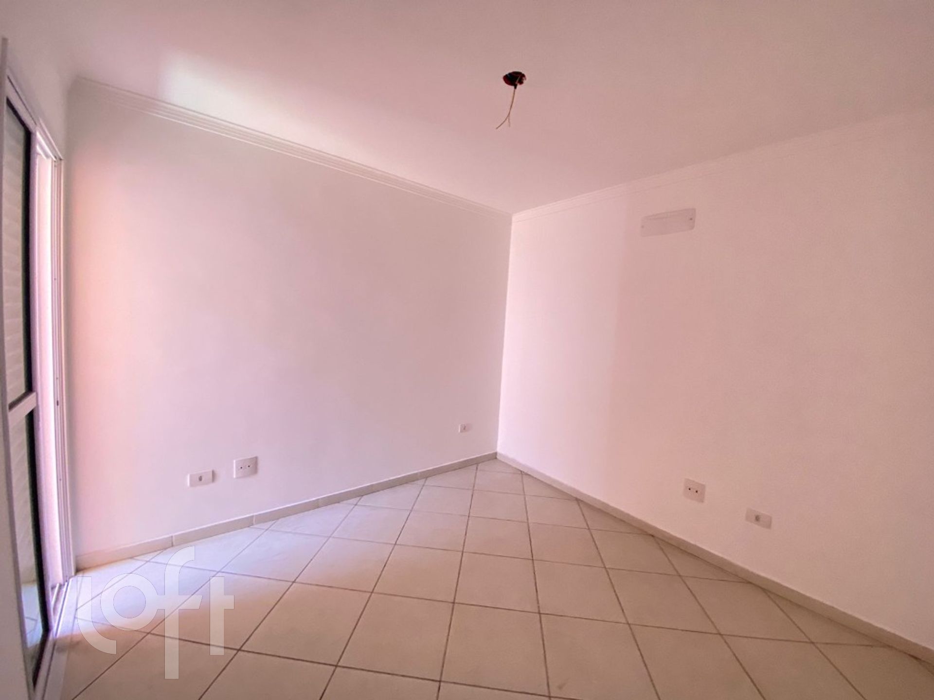 Casa de Condomínio à venda com 3 quartos, 150m² - Foto 20