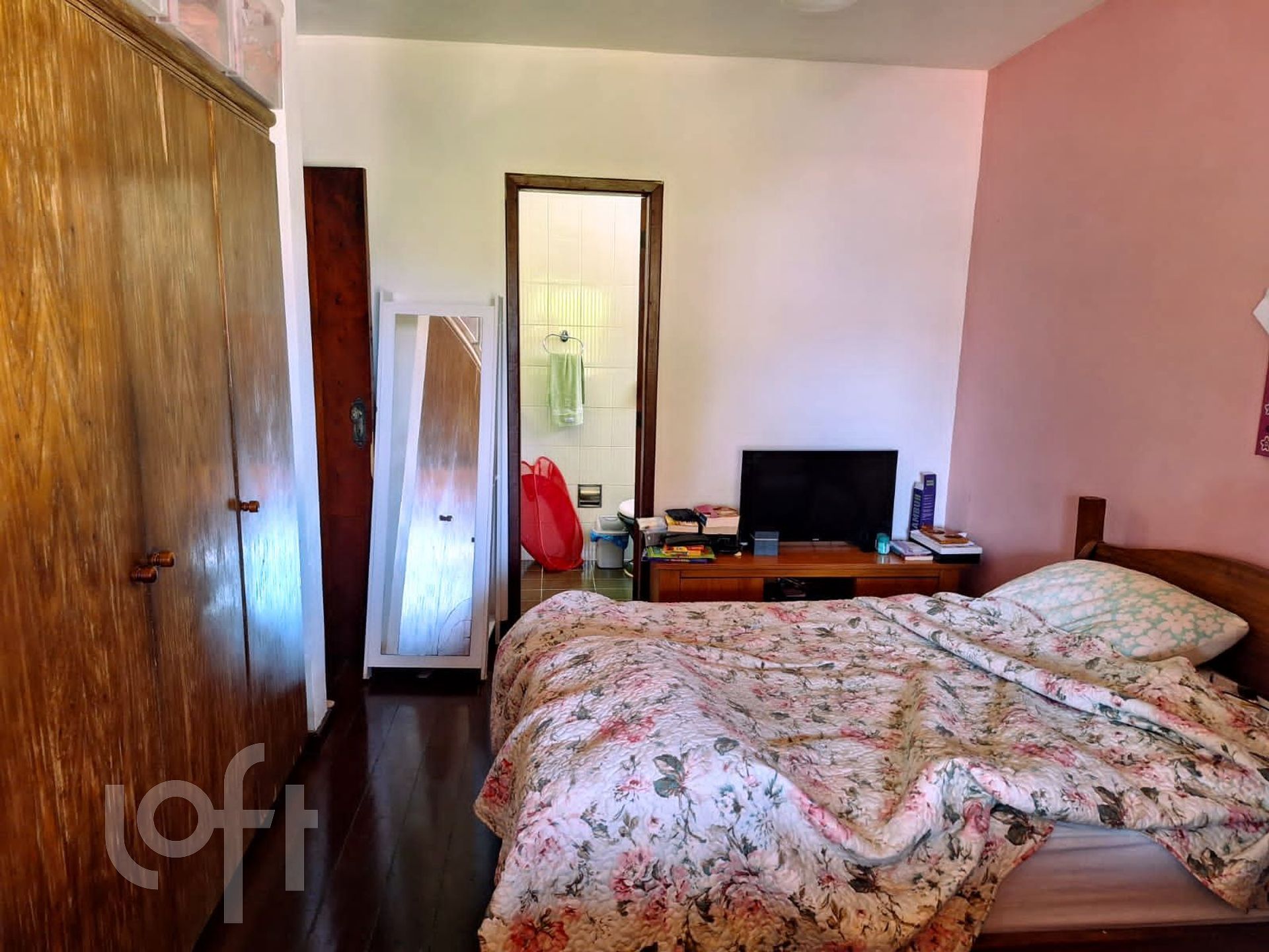 Imagem da propriedade 11