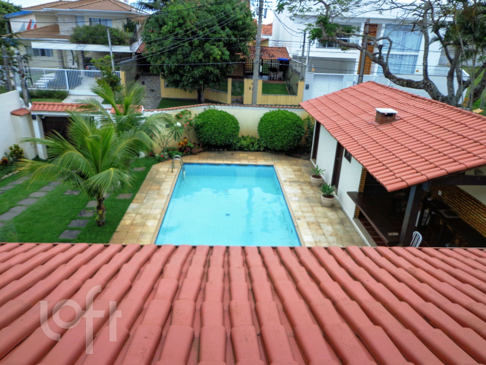 Imagem da propriedade 12