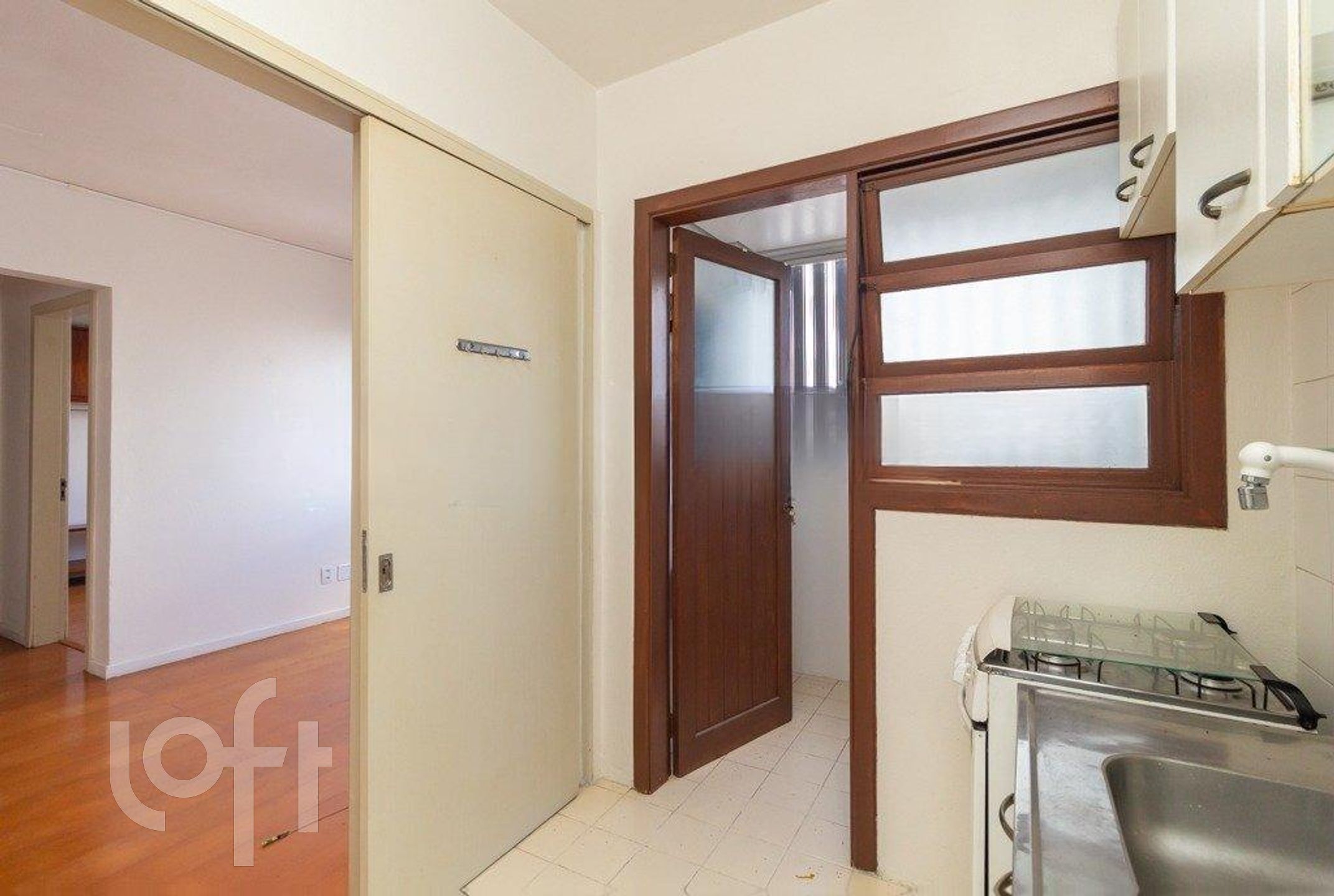 Imagem da propriedade 5