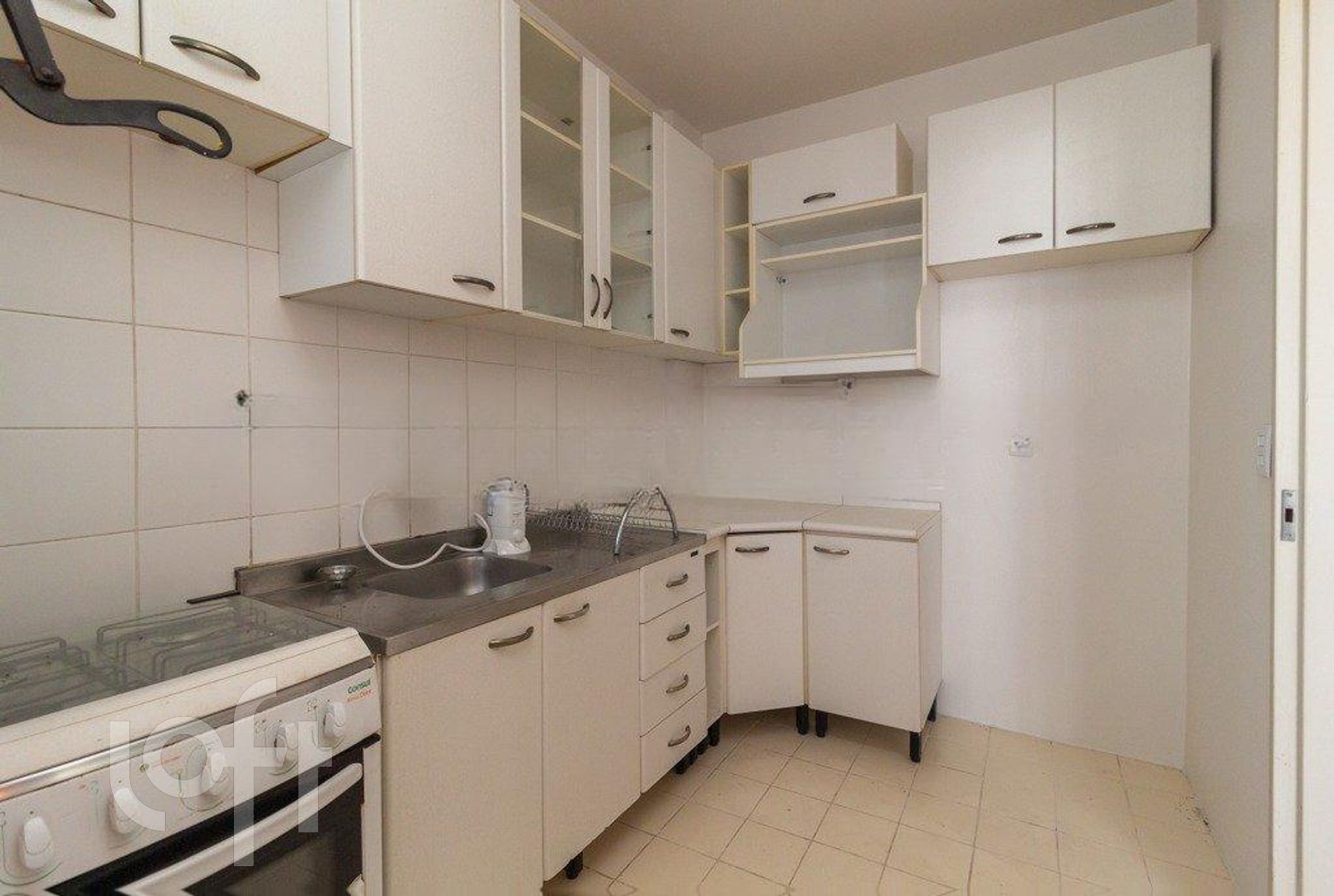 Imagem da propriedade 6