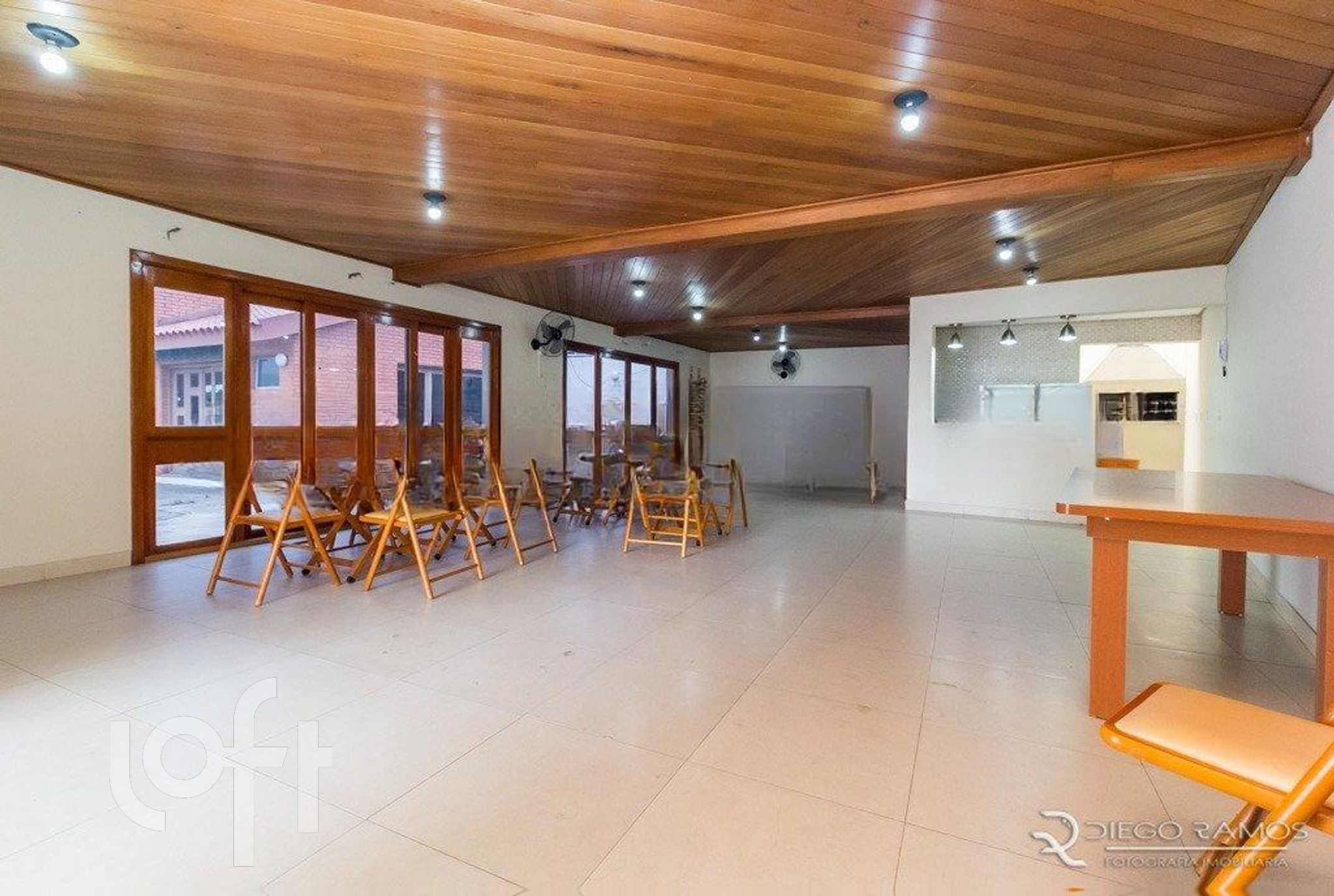 Imagem da propriedade 21