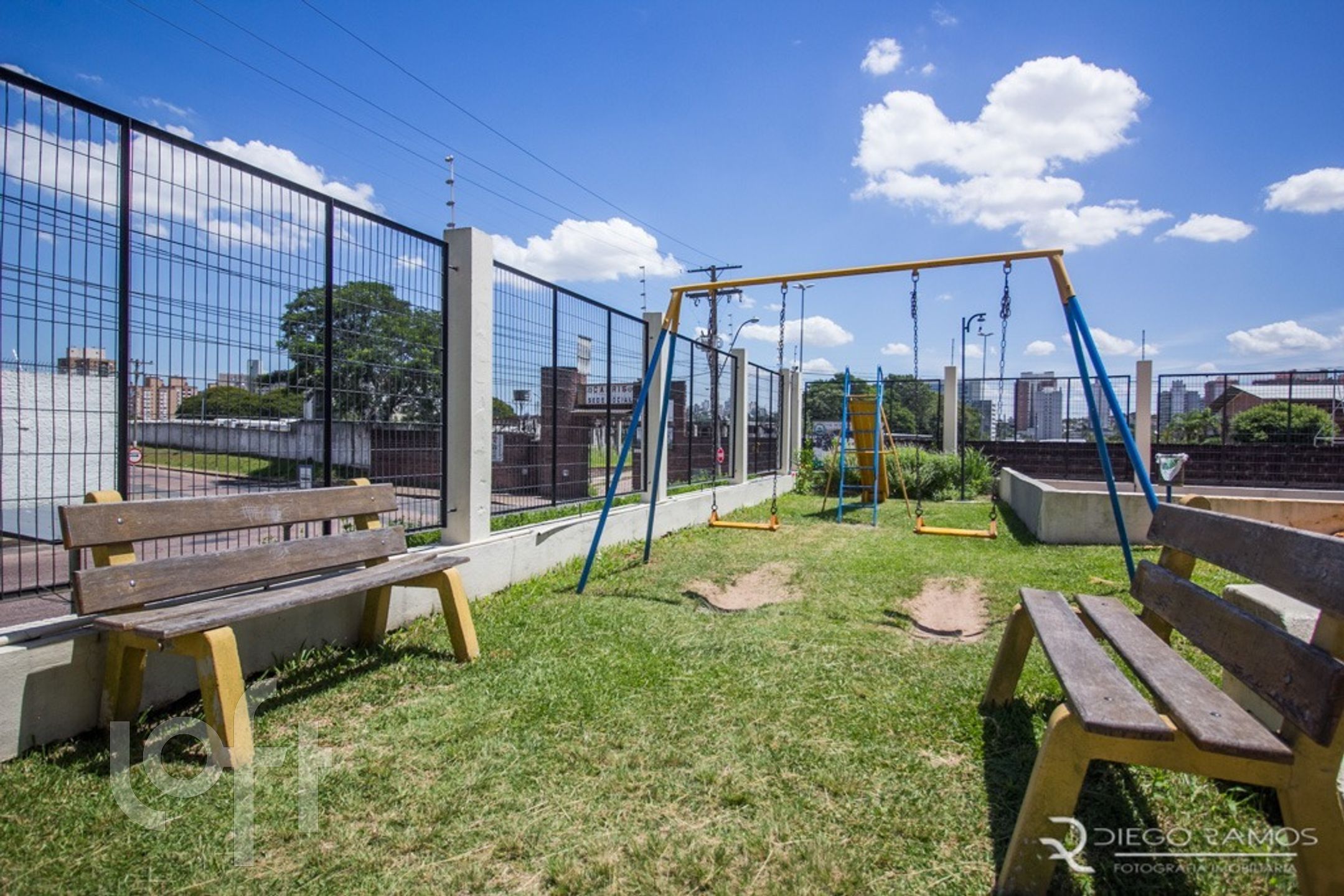 Imagem da propriedade 23