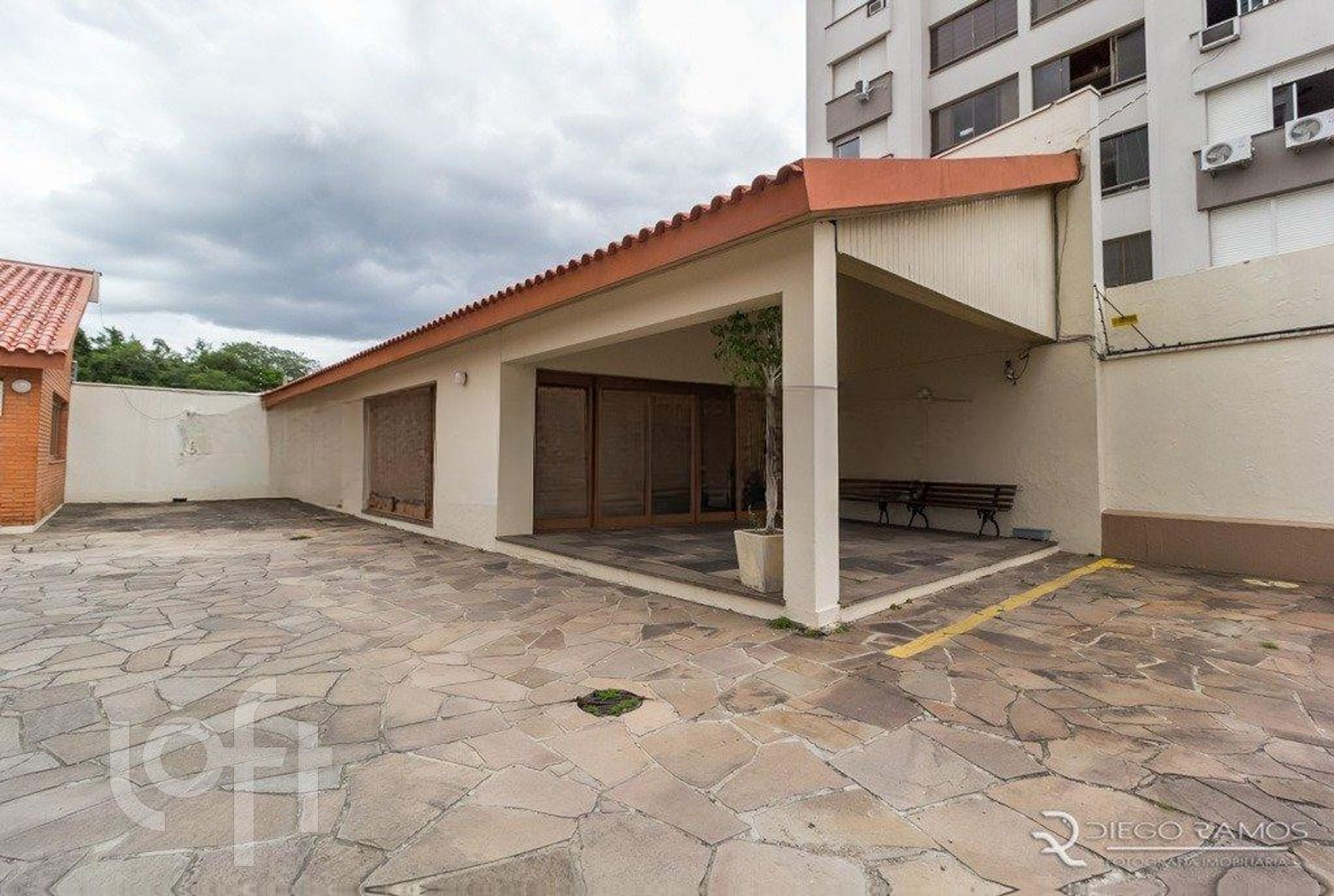 Imagem da propriedade 22