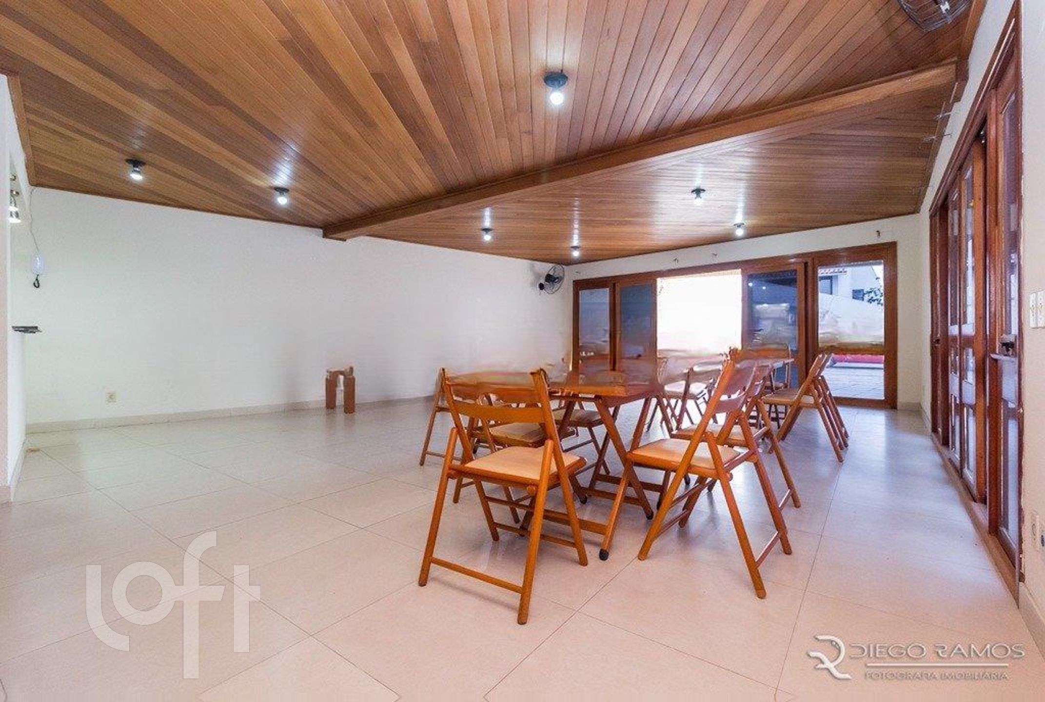 Imagem da propriedade 20