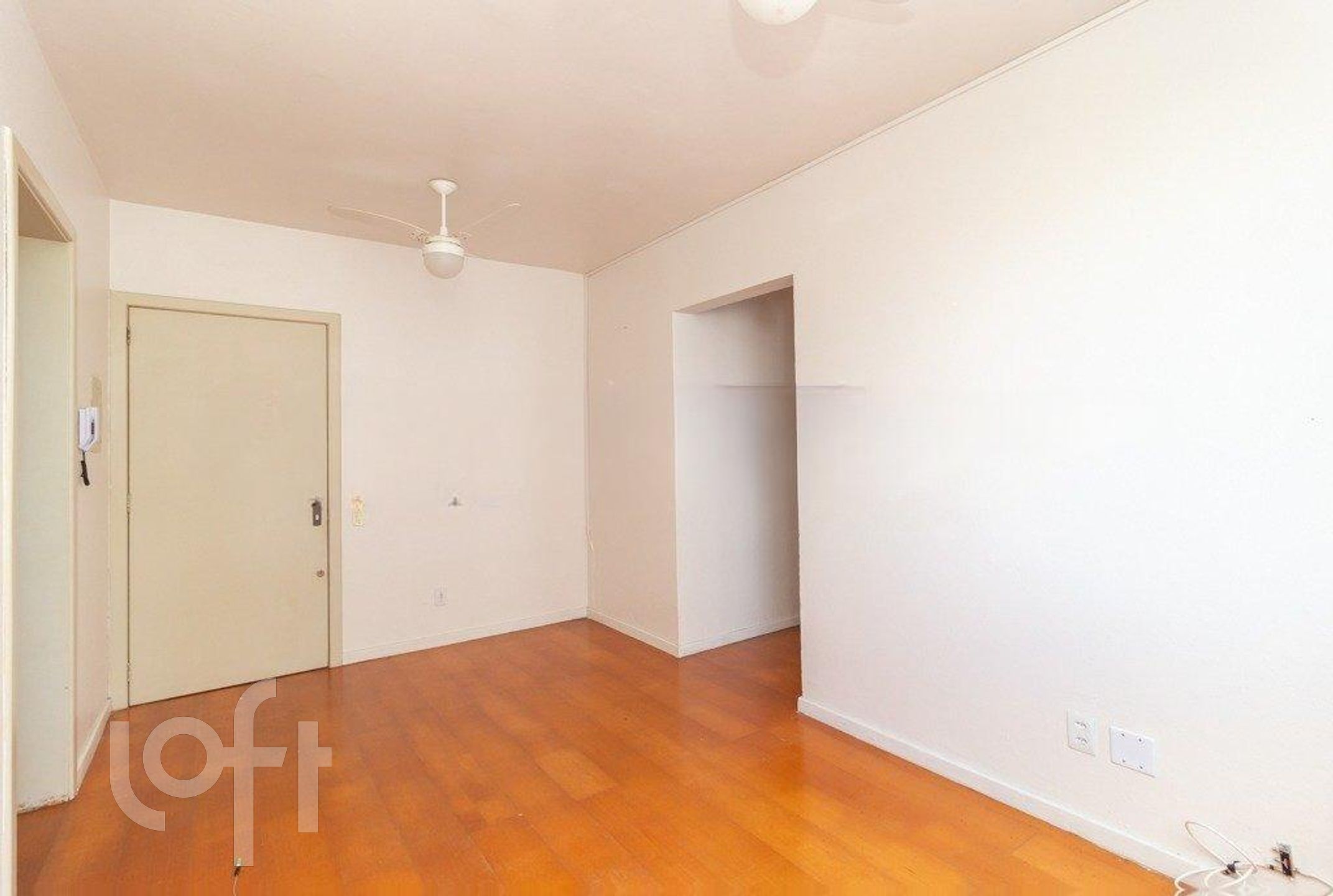 Imagem da propriedade 3