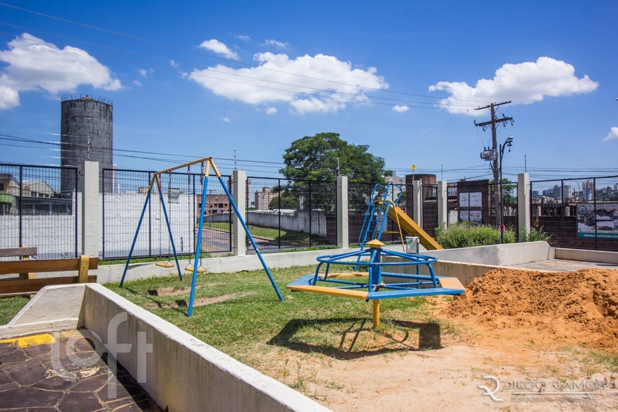 Imagem da propriedade 24