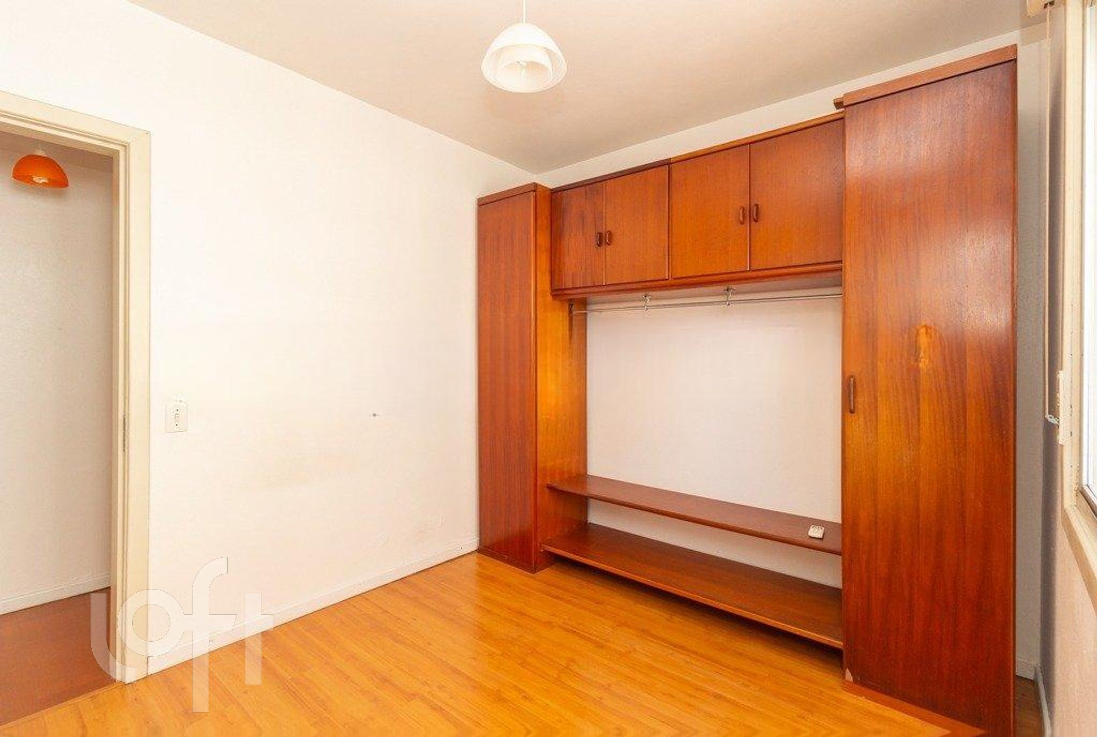 Imagem da propriedade 8