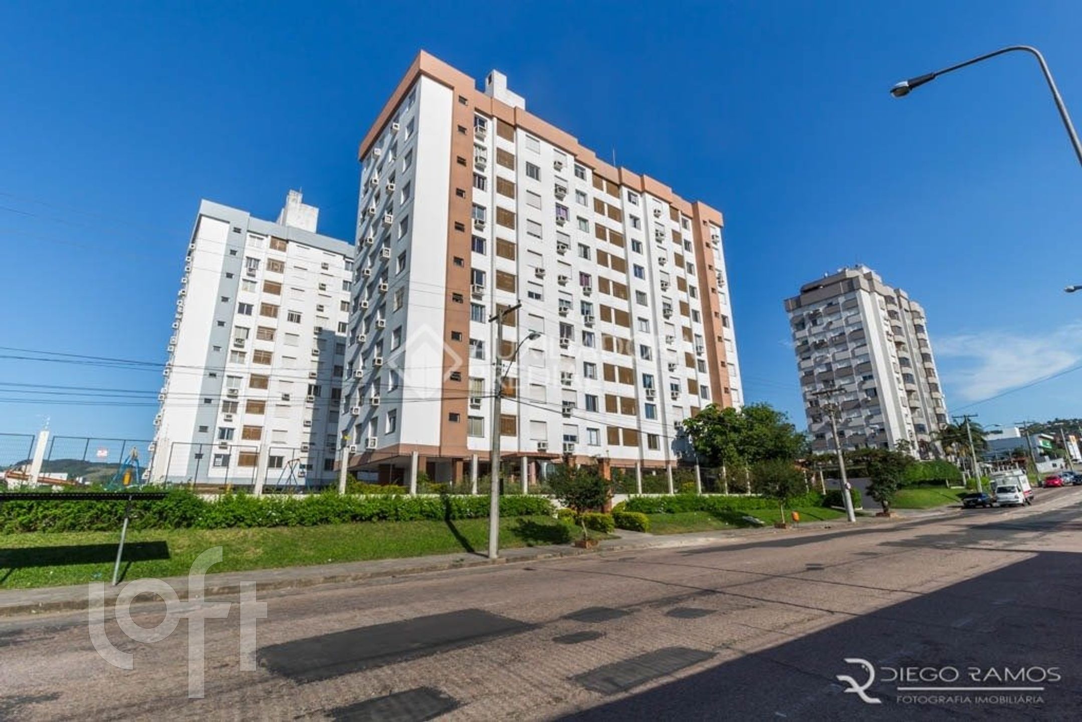 Imagem da propriedade 25