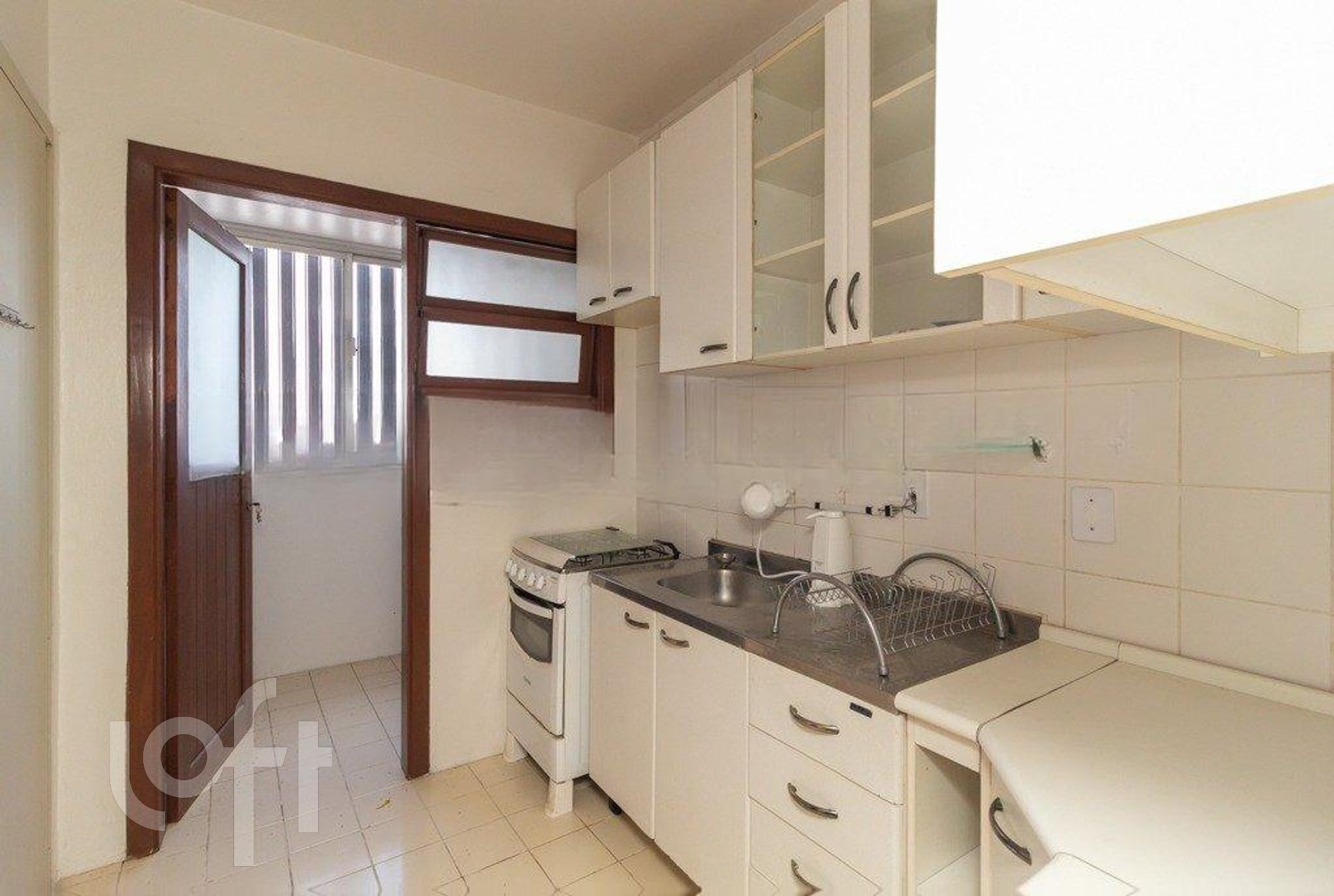 Imagem da propriedade 10