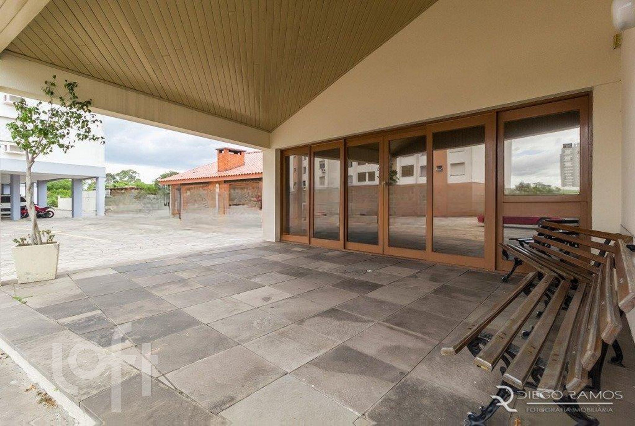 Imagem da propriedade 16