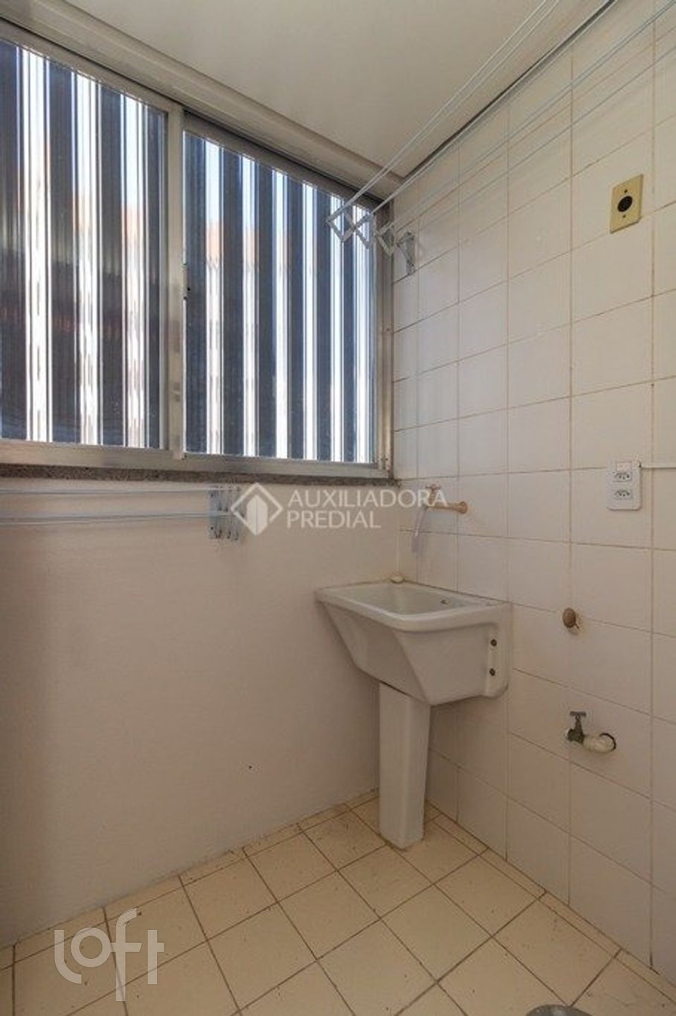 Imagem da propriedade 12