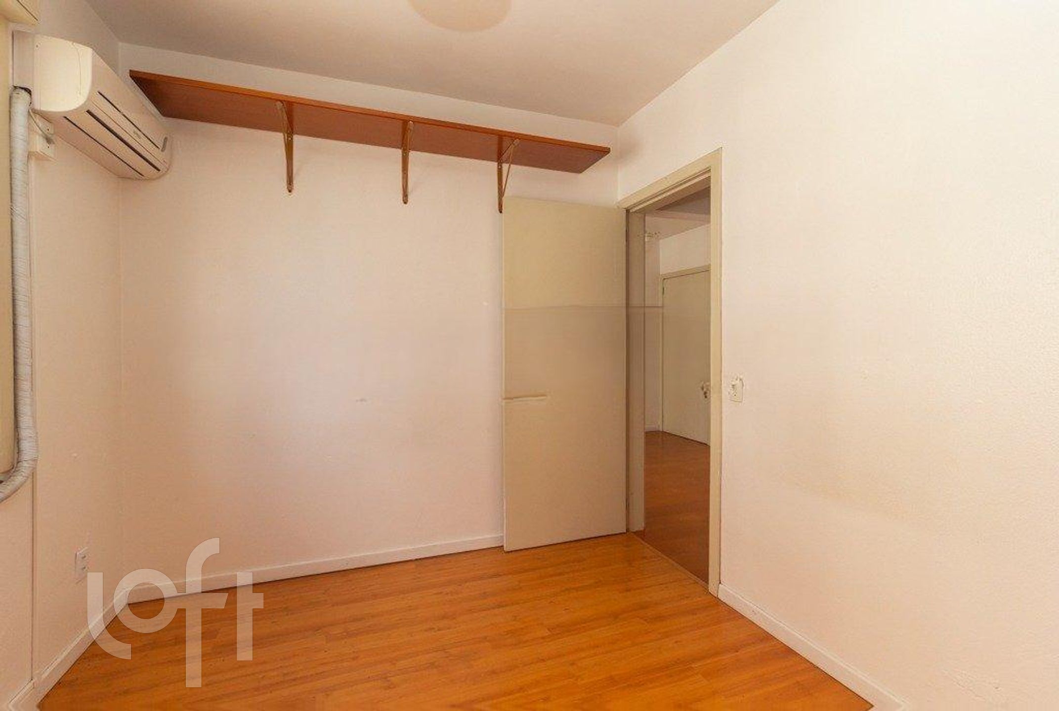 Imagem da propriedade 9