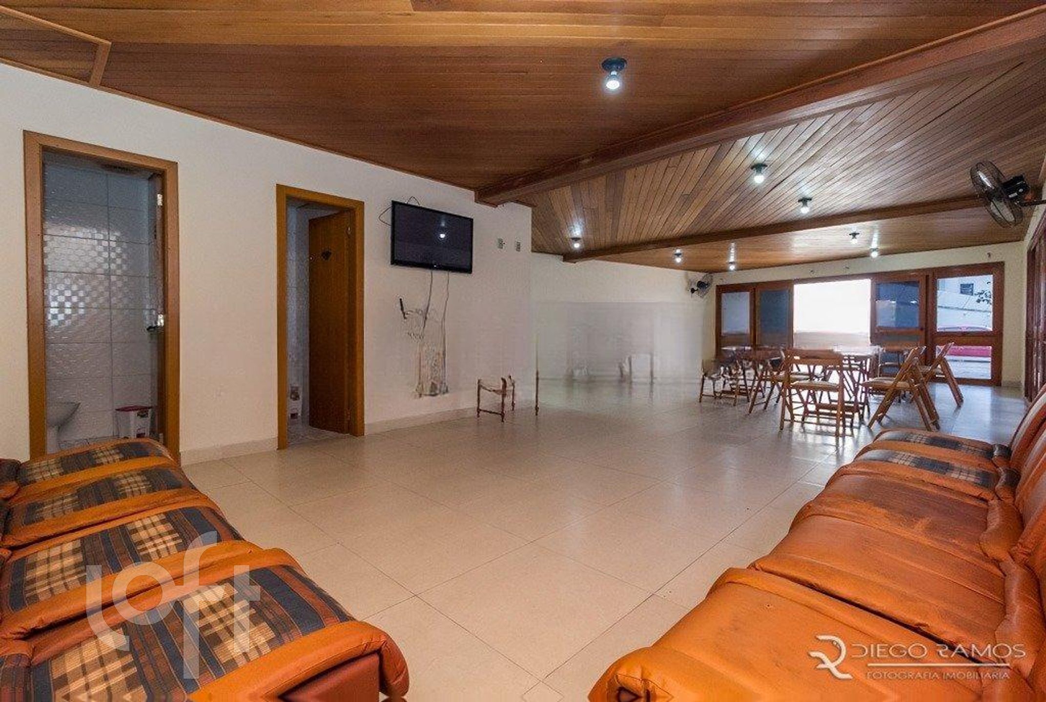 Imagem da propriedade 18