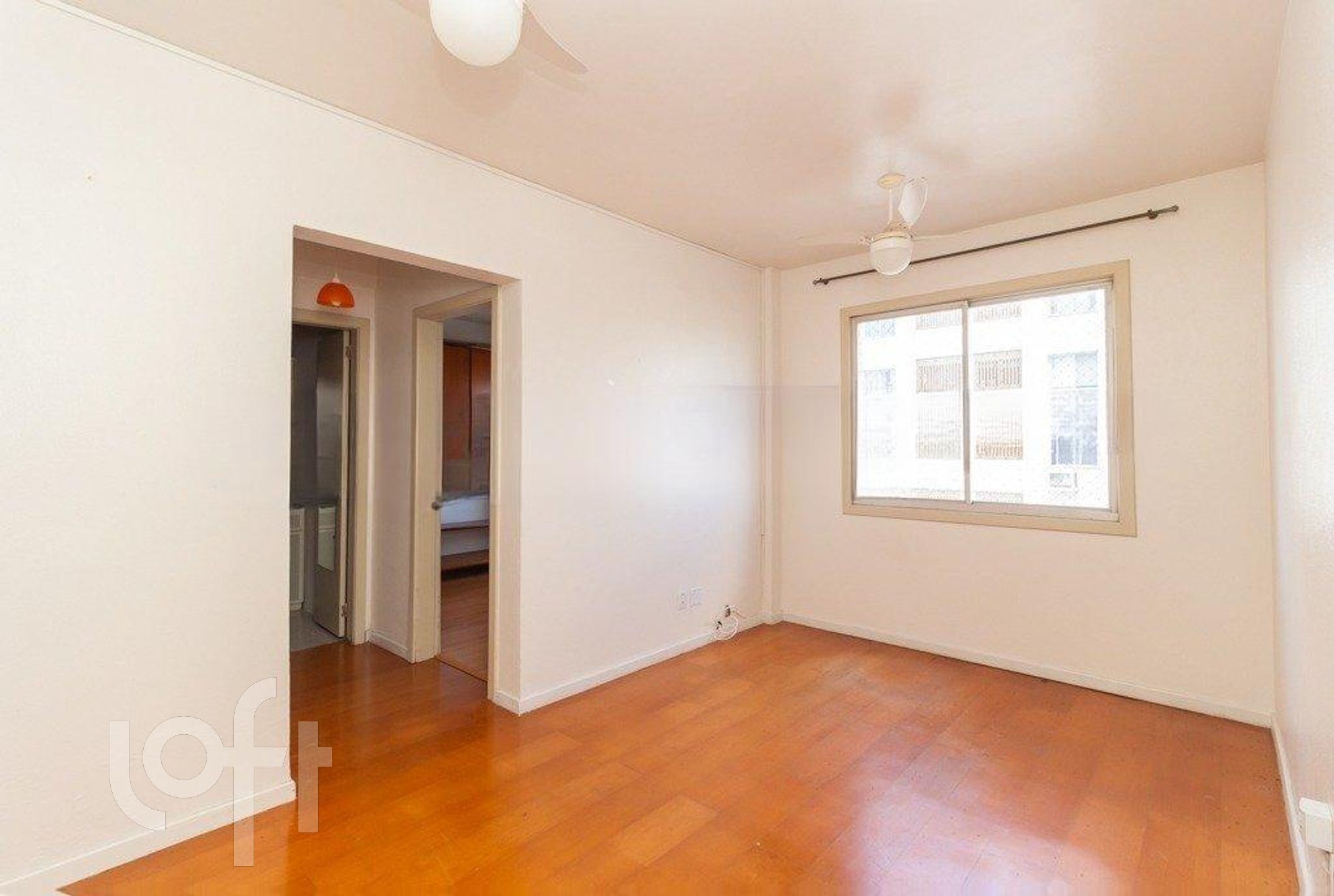 Imagem da propriedade 2