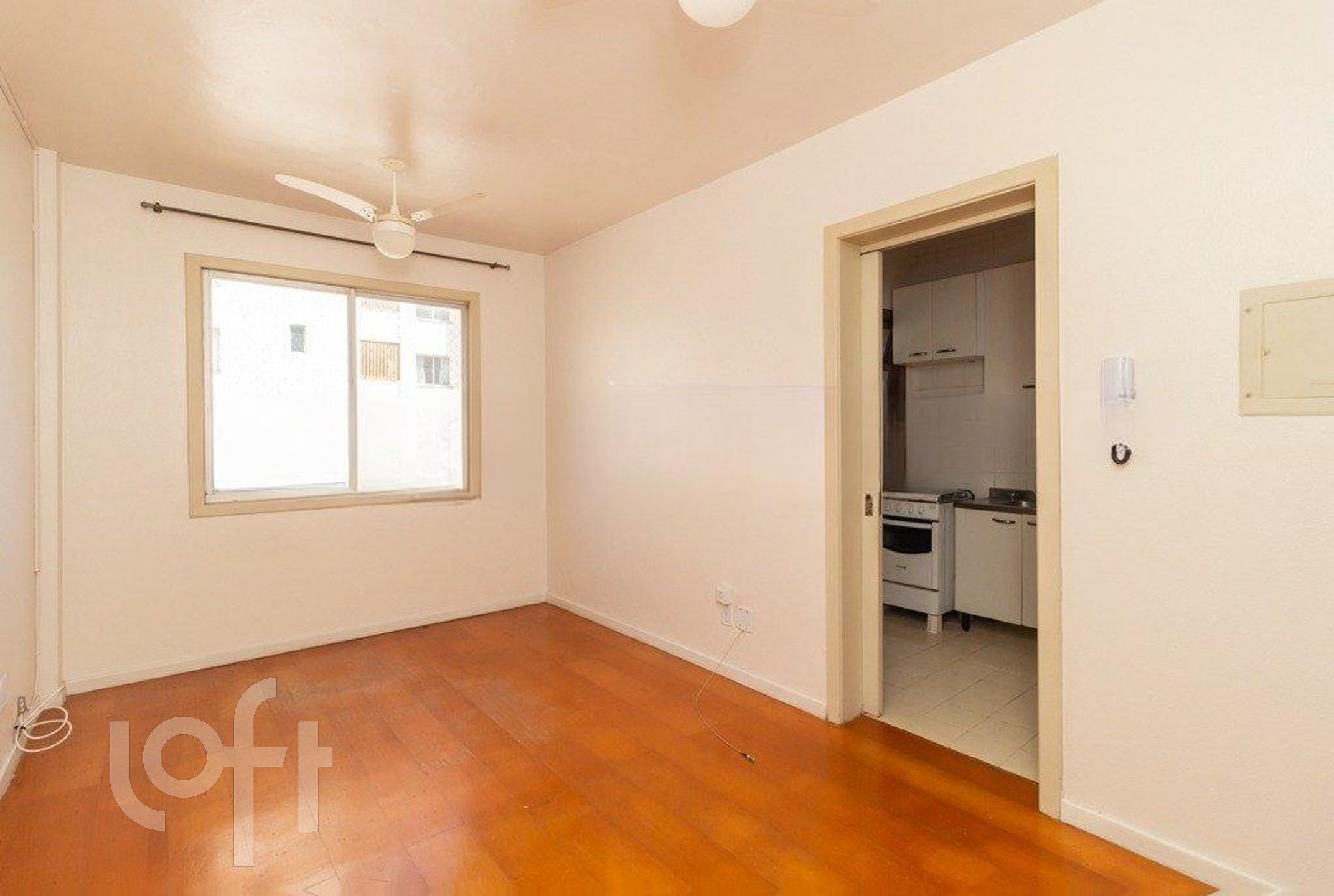 Imagem da propriedade 4