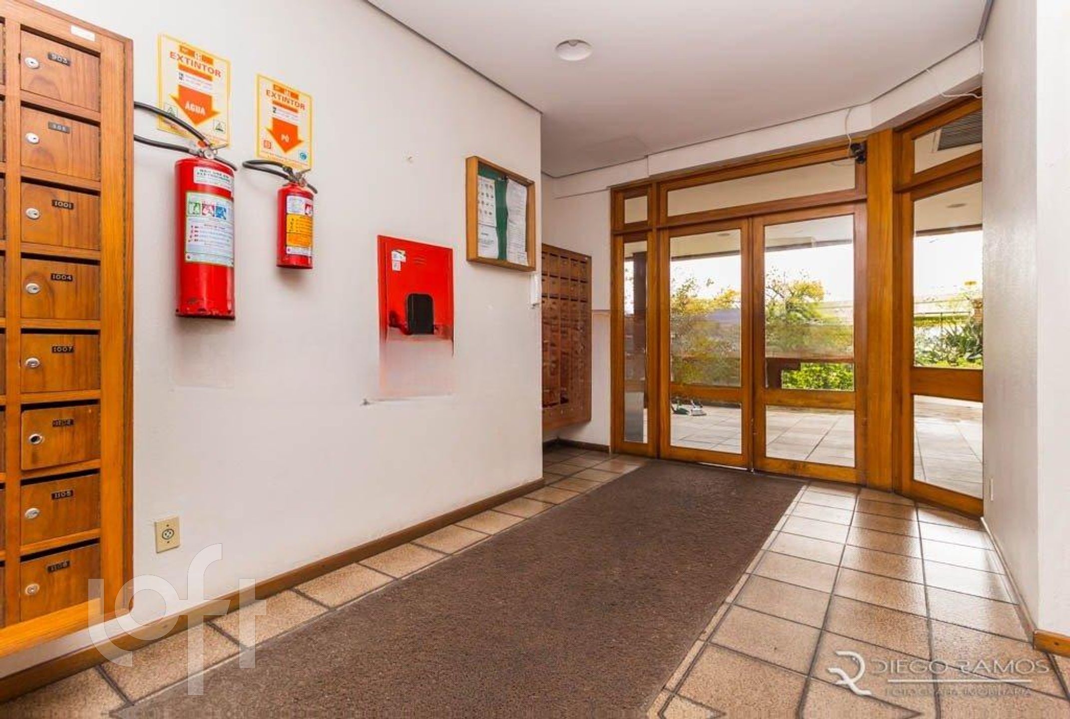 Imagem da propriedade 15