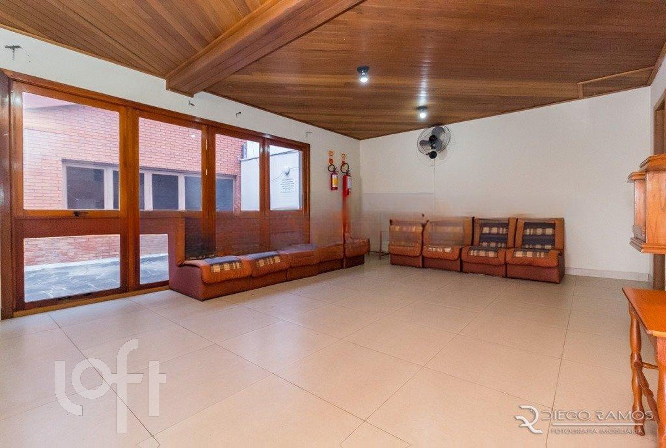 Imagem da propriedade 19