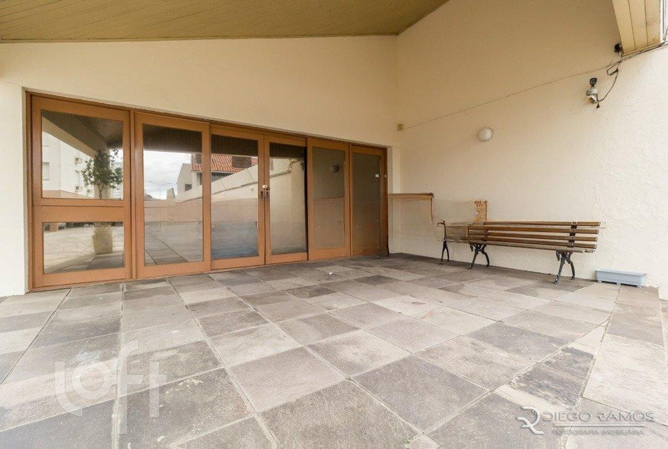 Imagem da propriedade 17