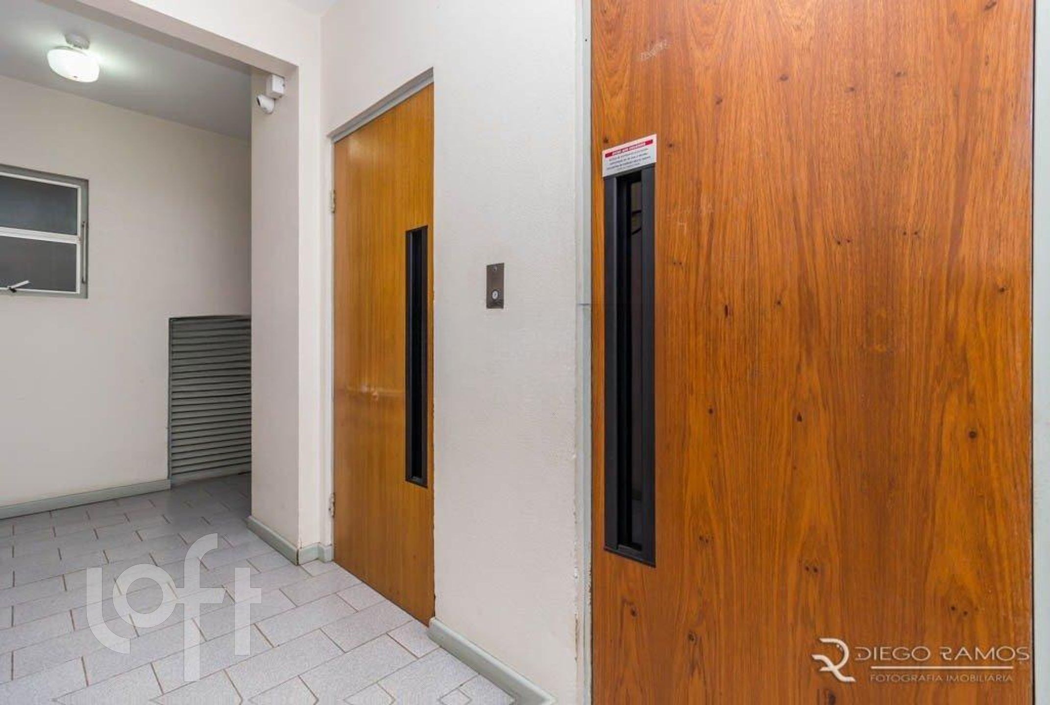 Imagem da propriedade 13