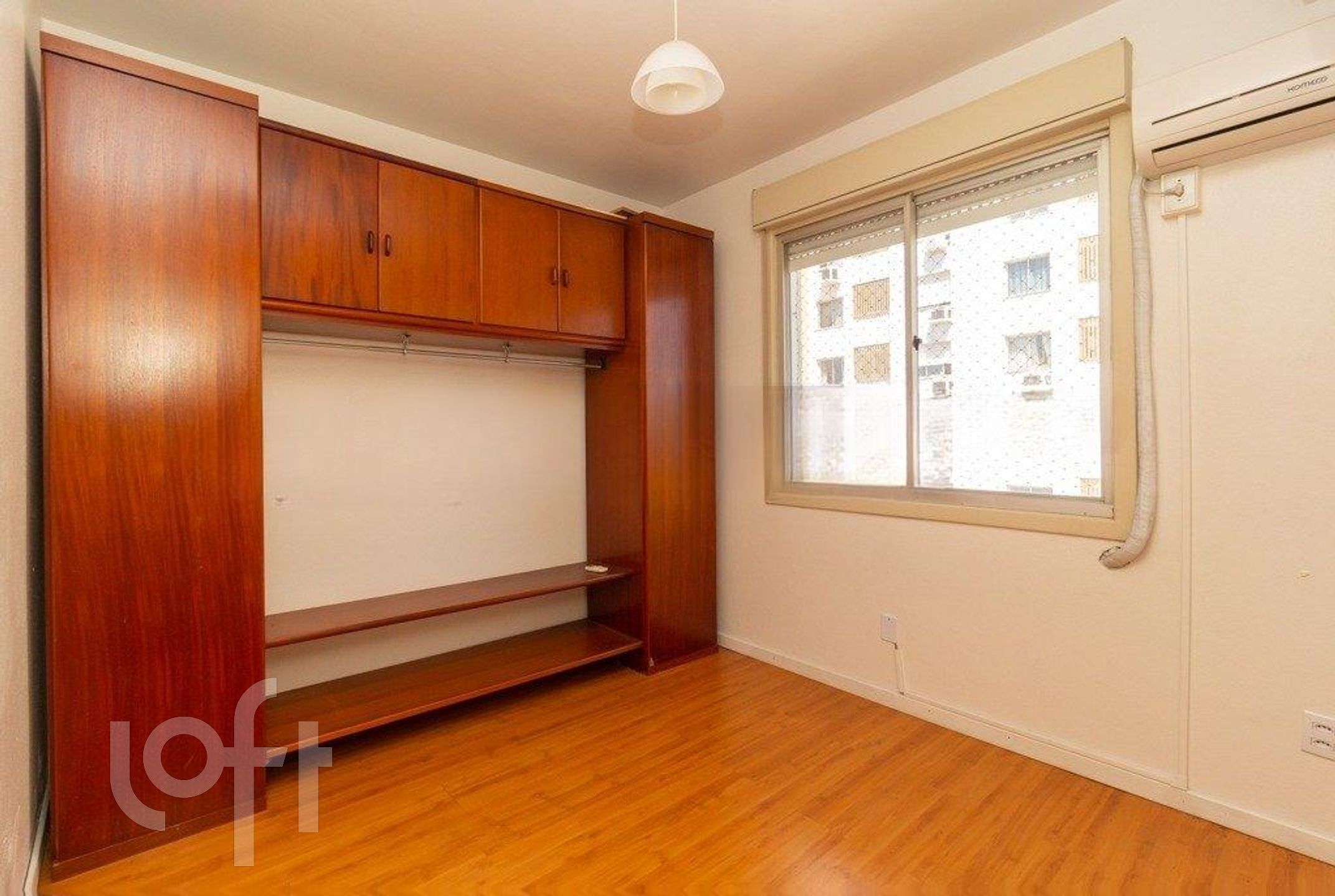 Imagem da propriedade 7