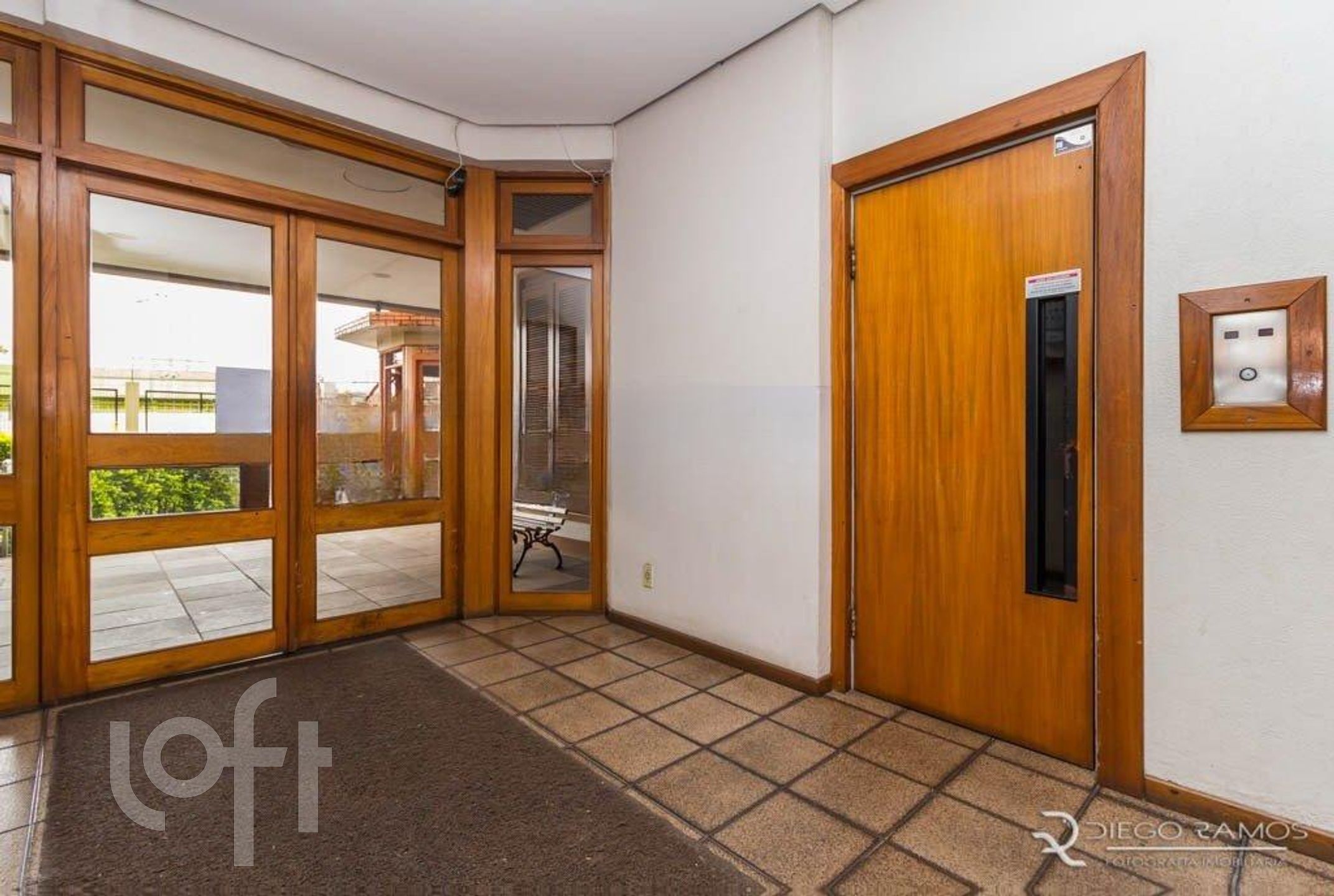 Imagem da propriedade 14