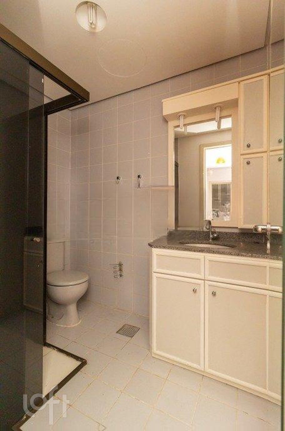 Imagem da propriedade 11