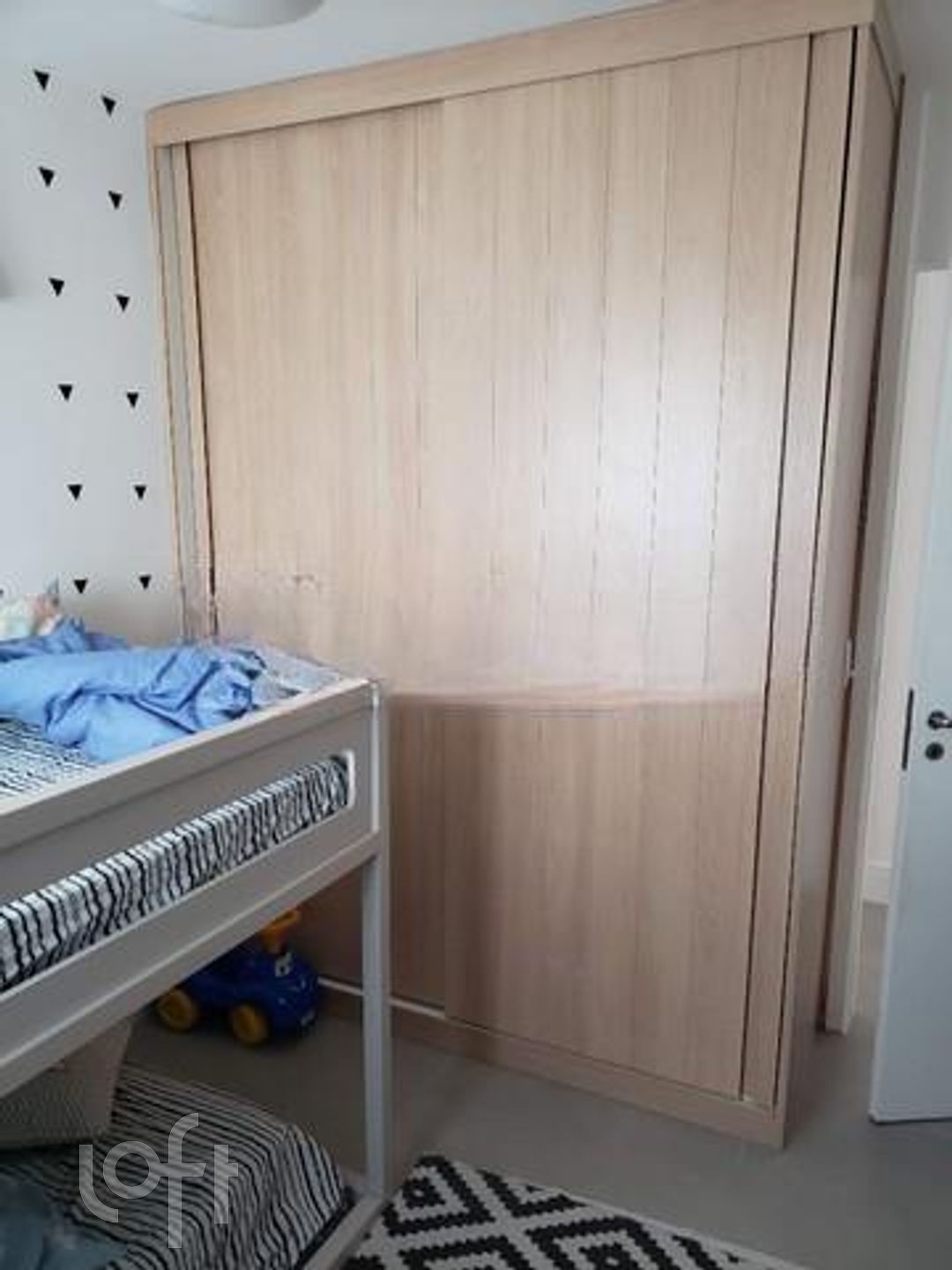 Apartamento à venda com 3 quartos, 88m² - Foto 28