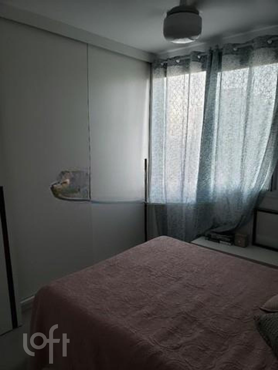 Apartamento à venda com 3 quartos, 88m² - Foto 24