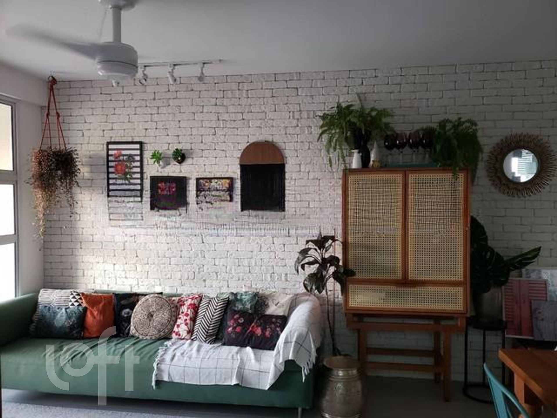 Apartamento à venda com 3 quartos, 88m² - Foto 40