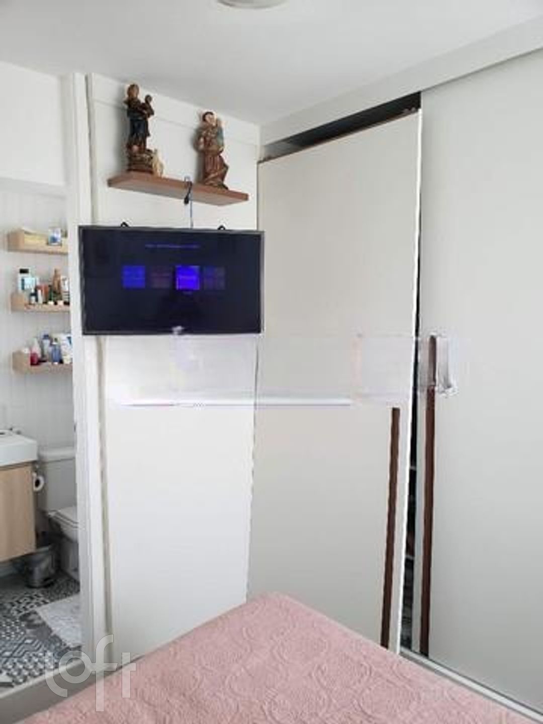 Apartamento à venda com 3 quartos, 88m² - Foto 18