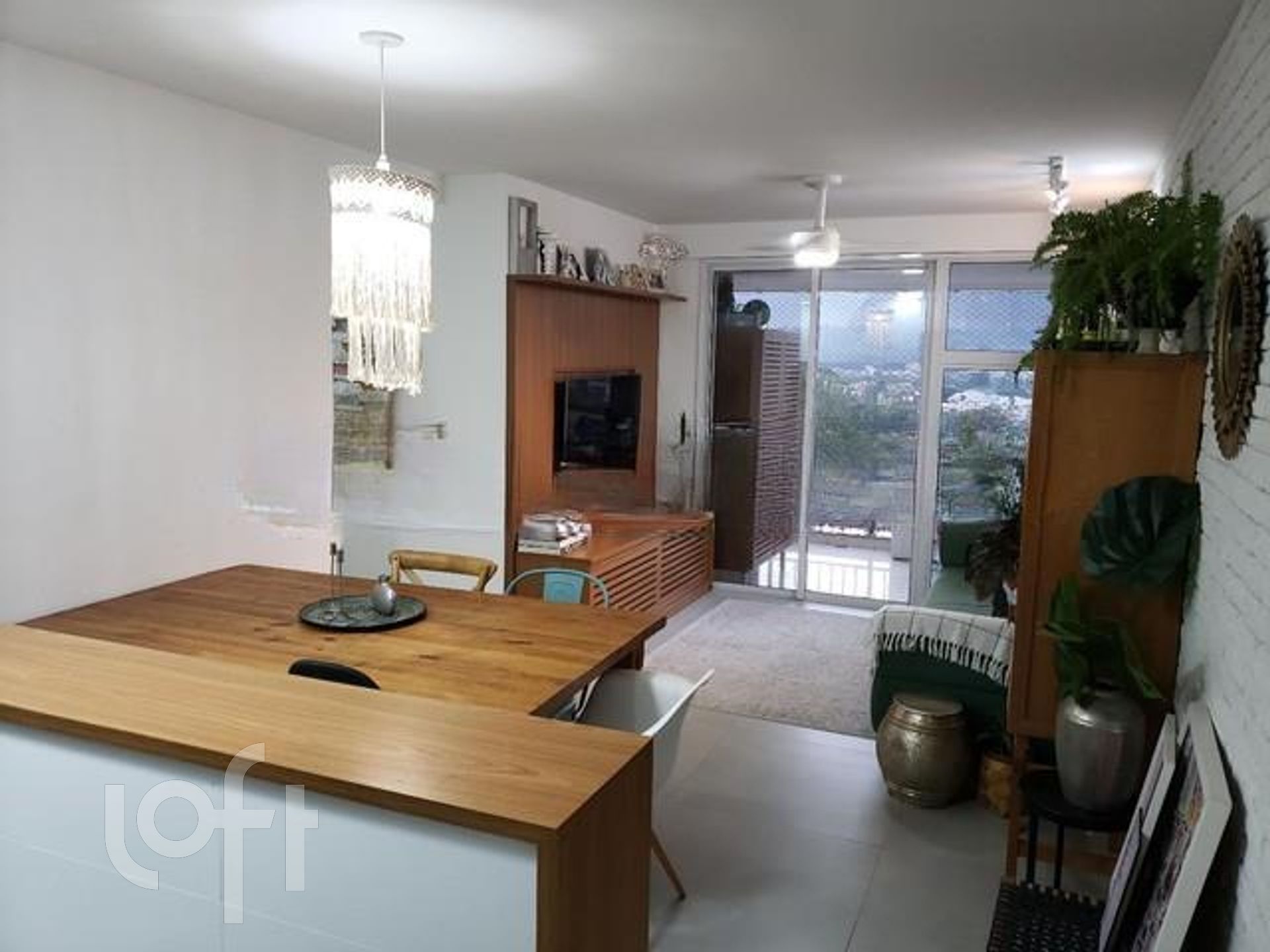 Apartamento à venda com 3 quartos, 88m² - Foto 15