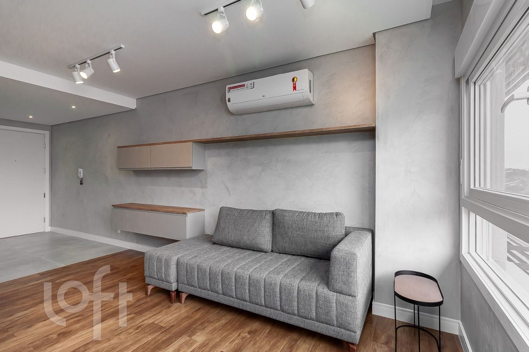 Imagem da propriedade 10