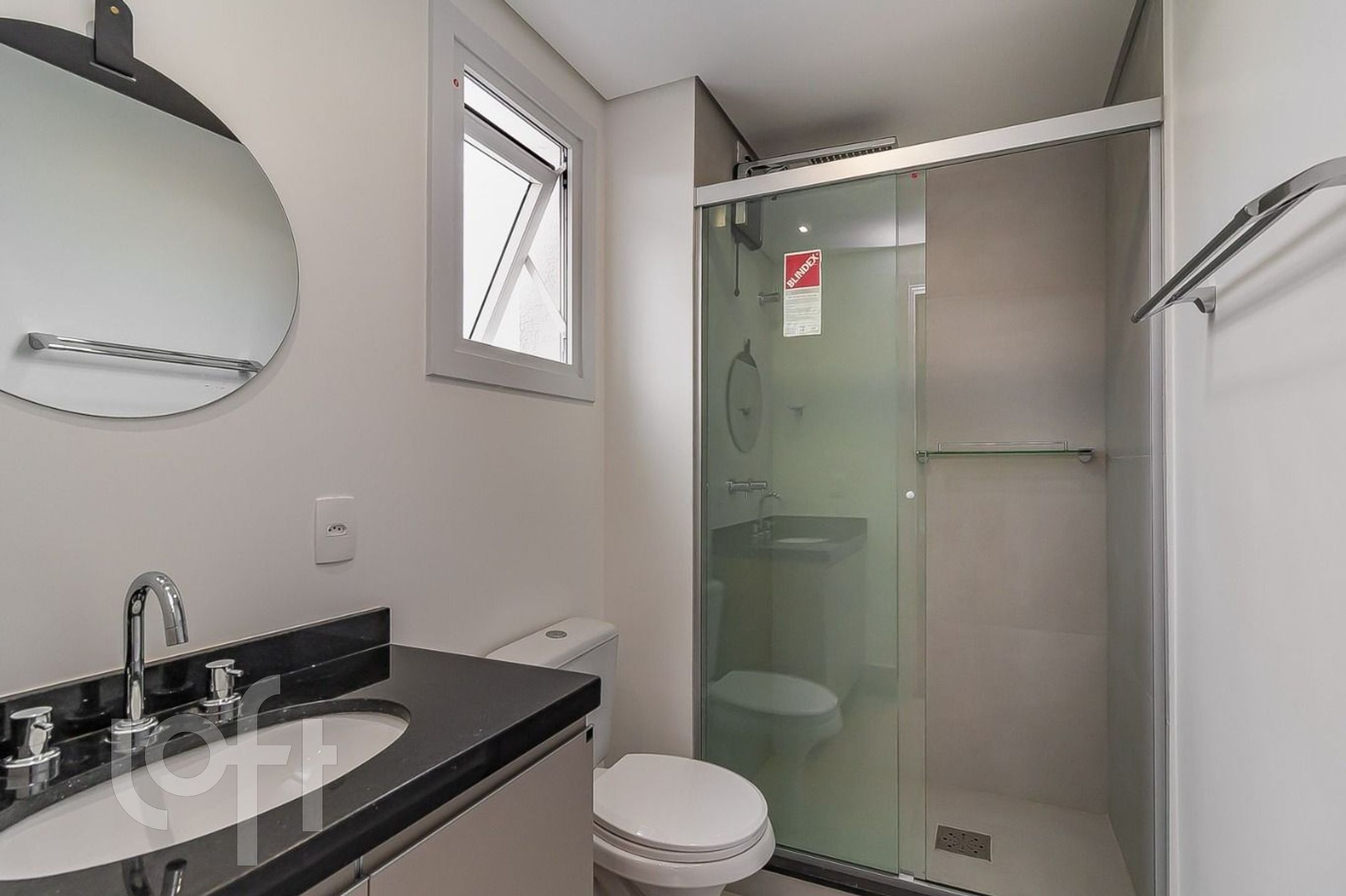 Imagem da propriedade 14