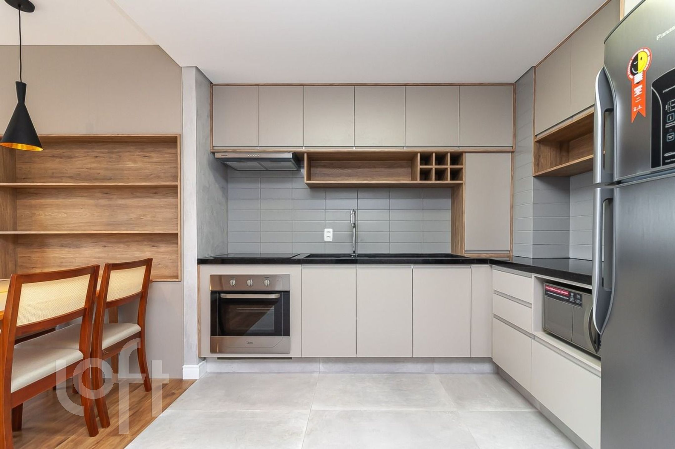 Imagem da propriedade 5