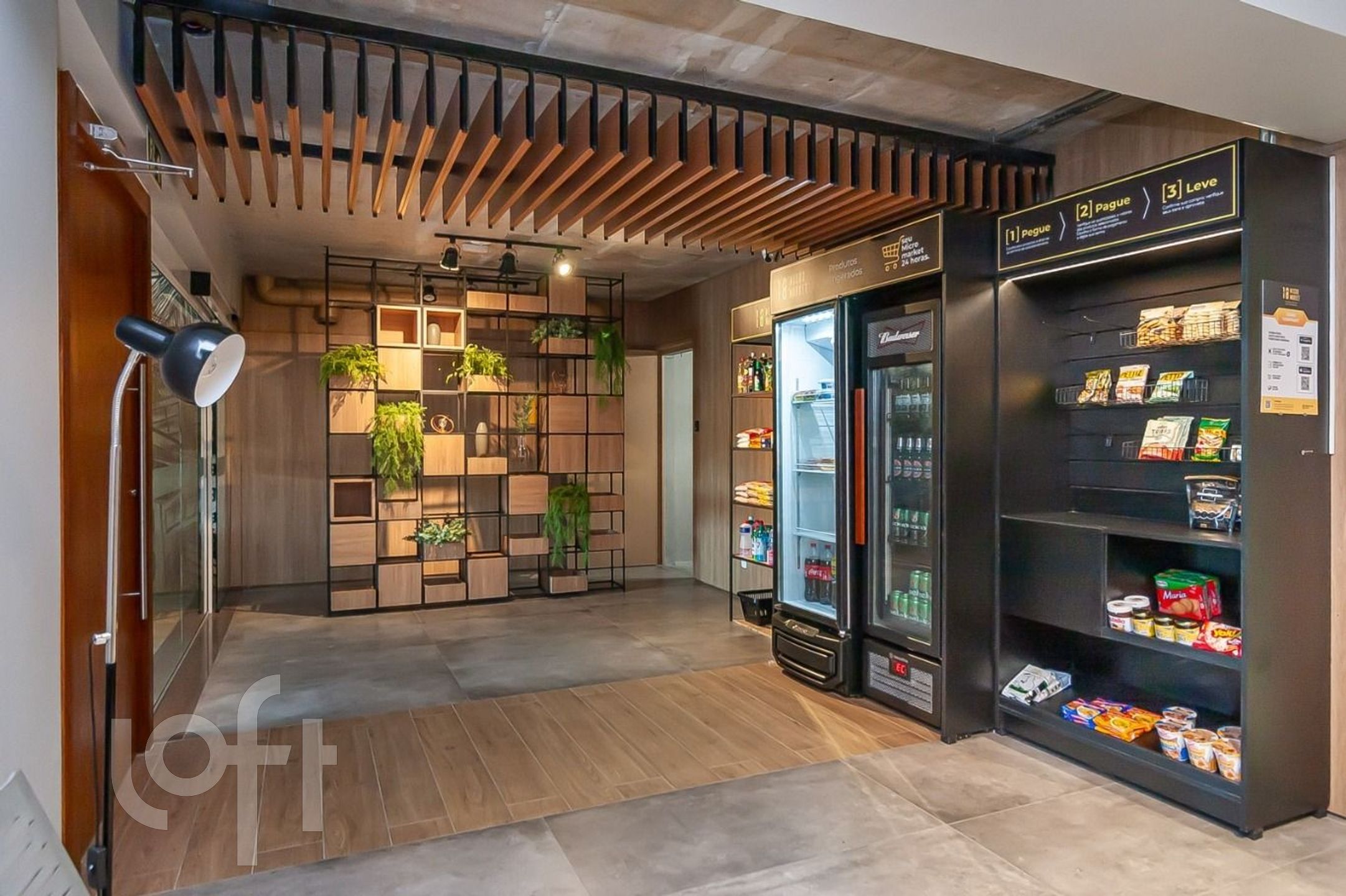 Imagem da propriedade 34