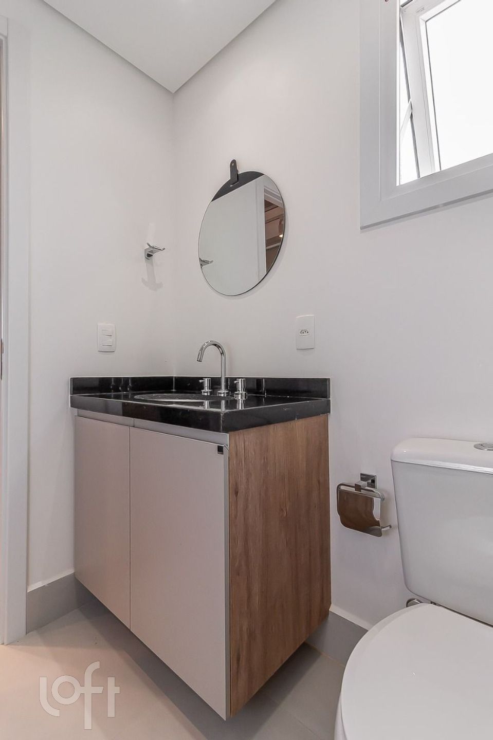 Imagem da propriedade 18