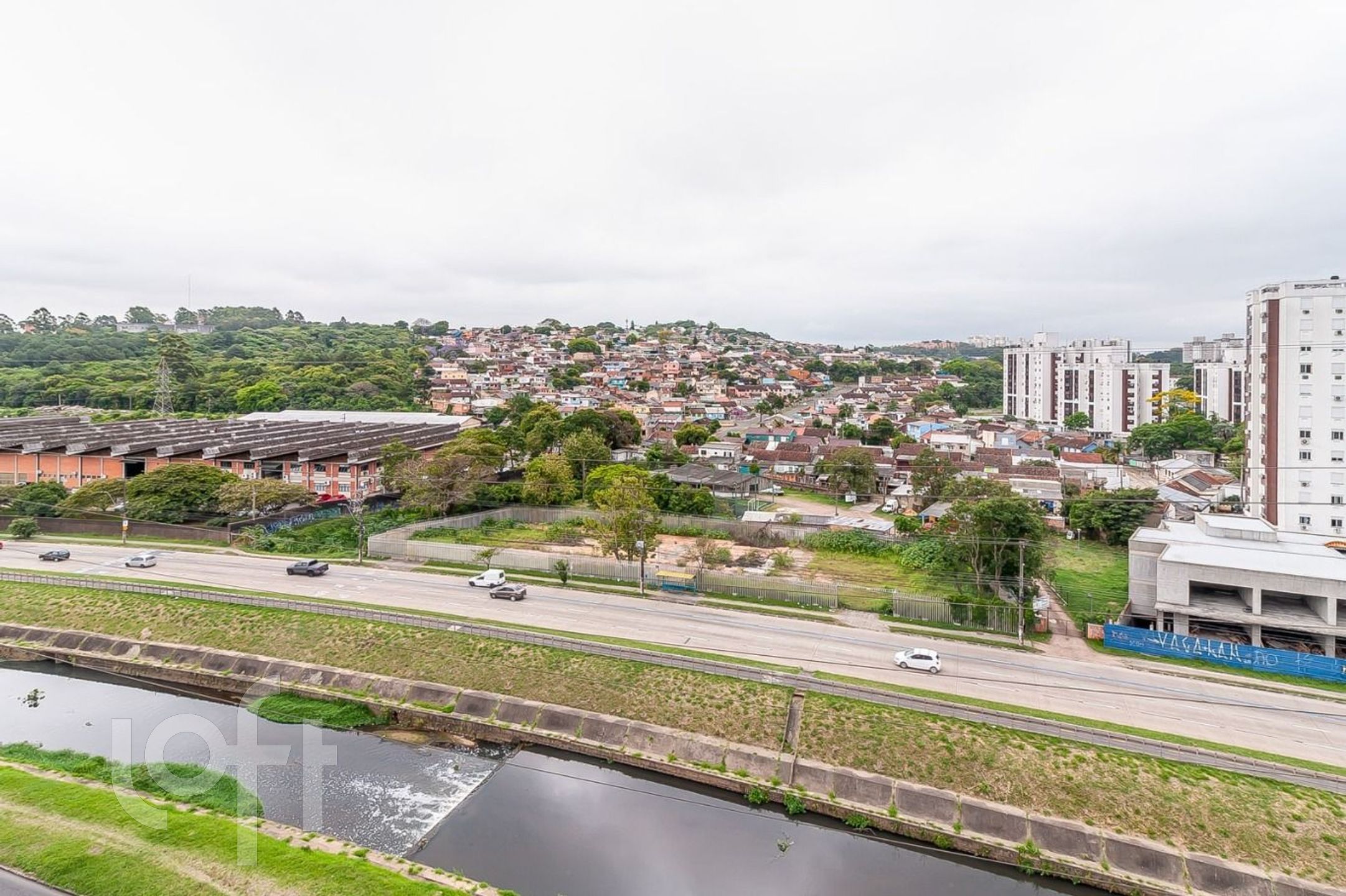 Imagem da propriedade 19