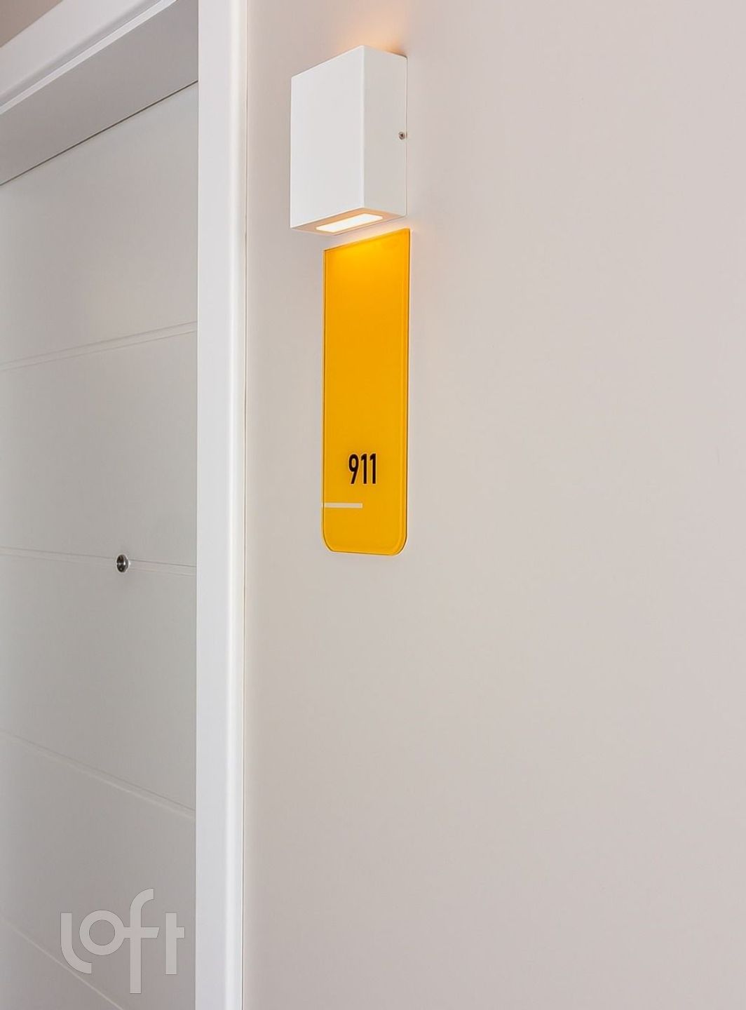 Imagem da propriedade 22