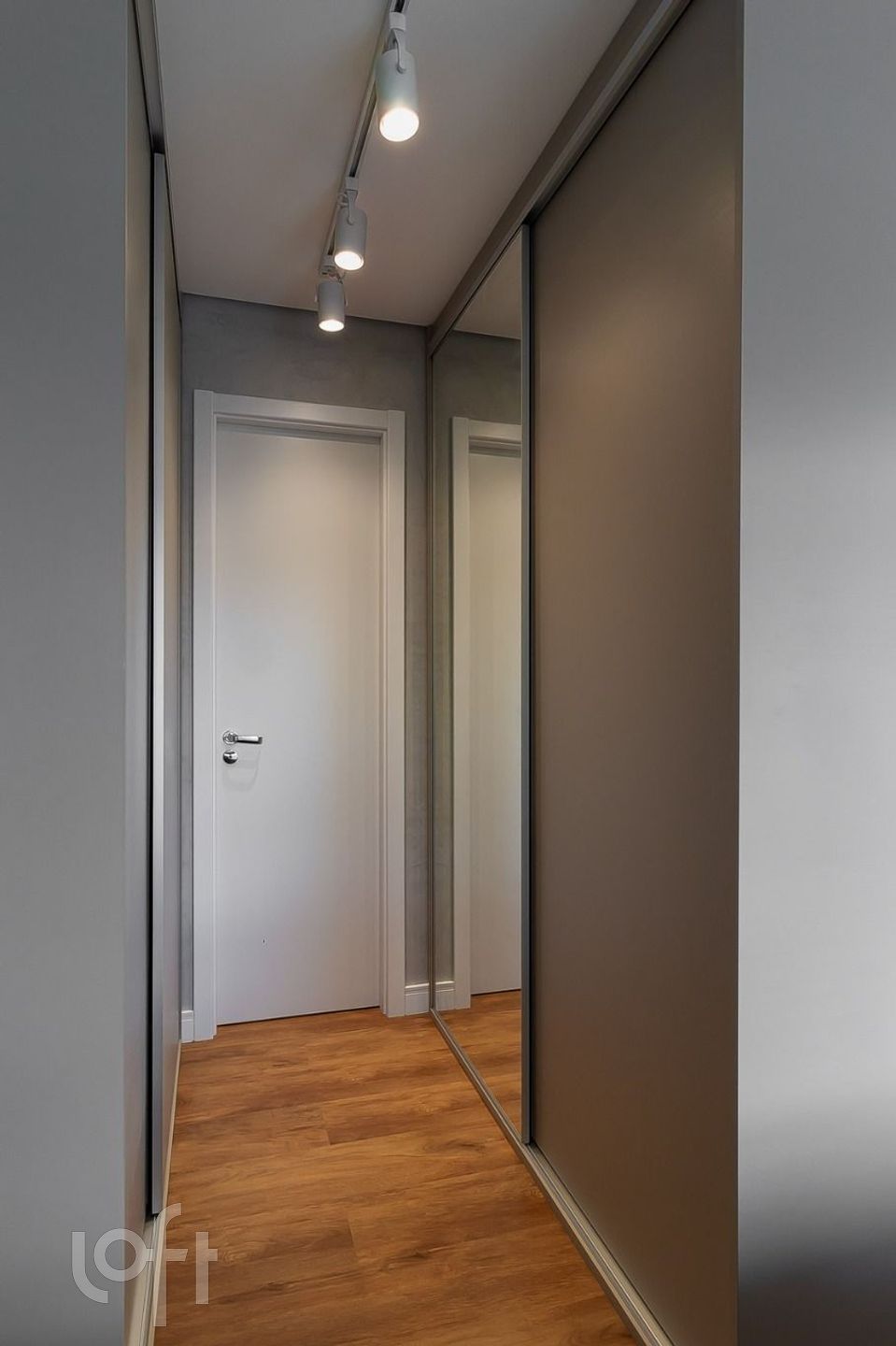 Imagem da propriedade 15