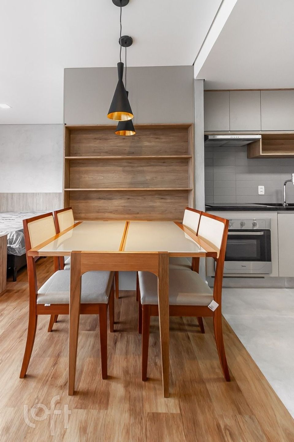 Imagem da propriedade 7