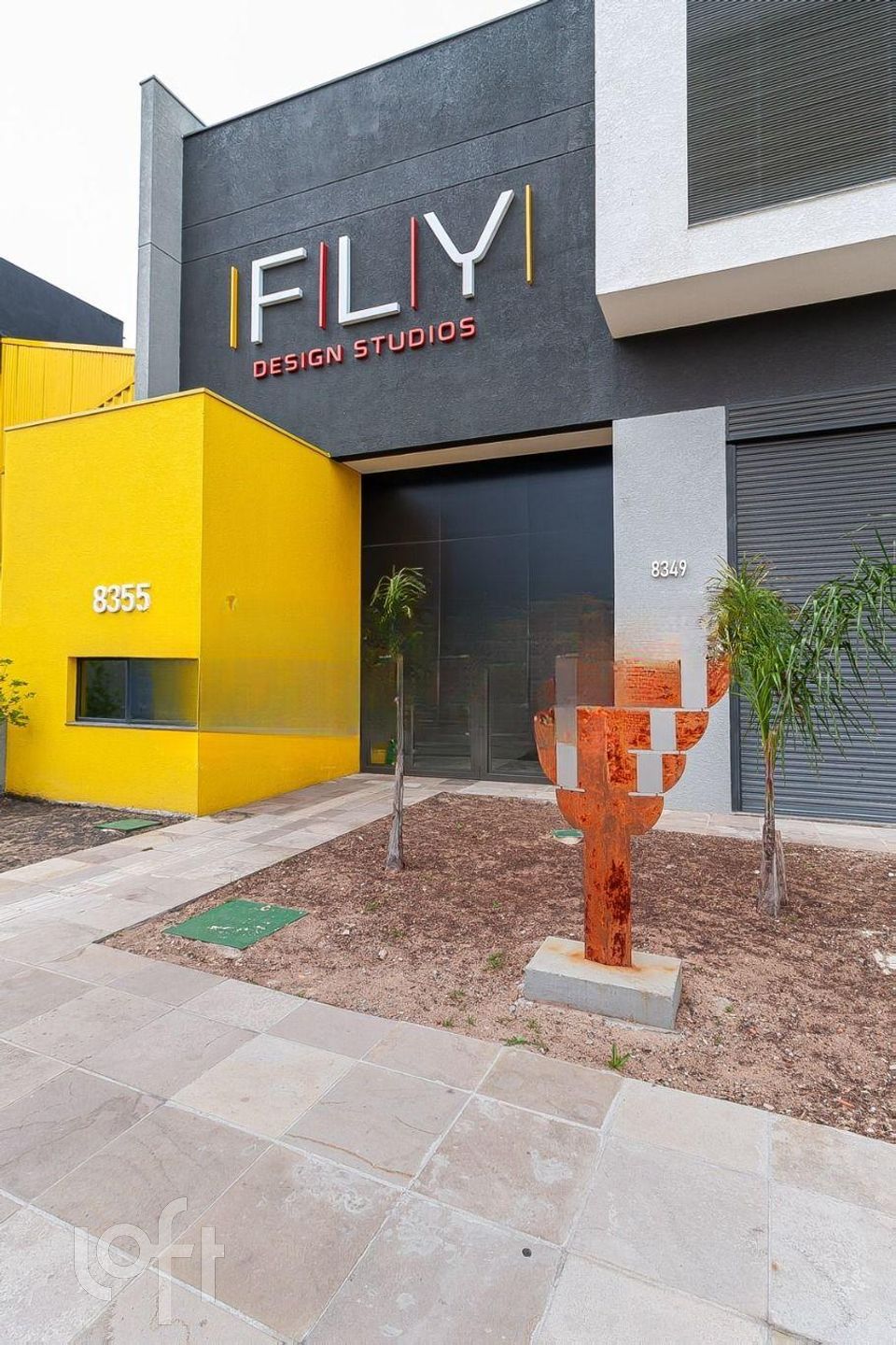 Imagem da propriedade 43