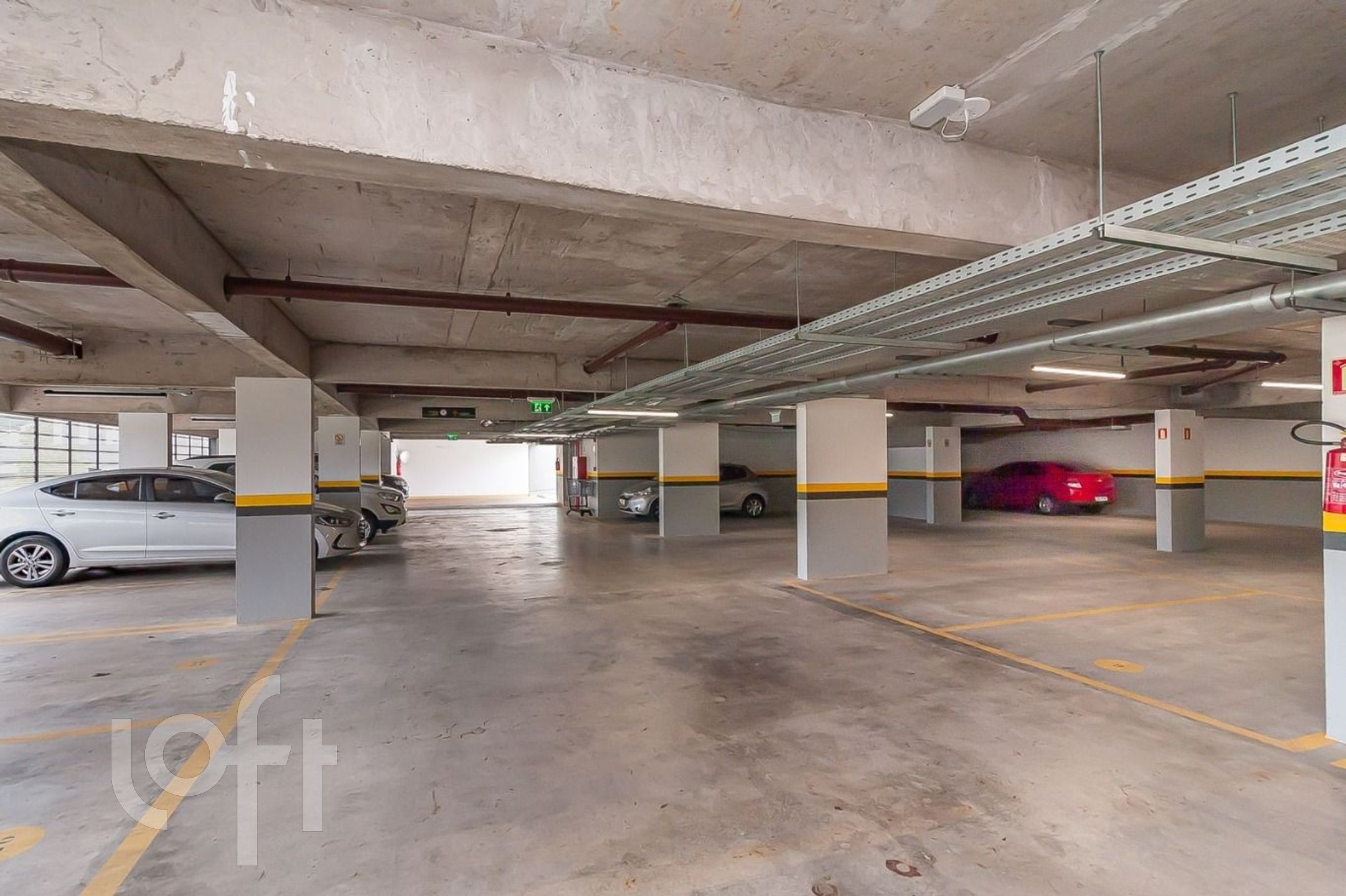 Imagem da propriedade 45