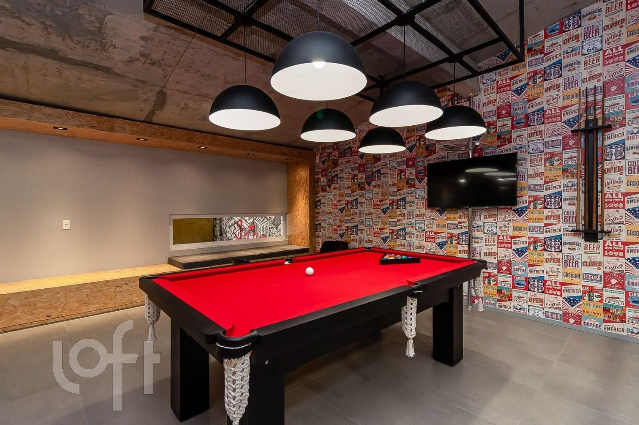 Imagem da propriedade 41