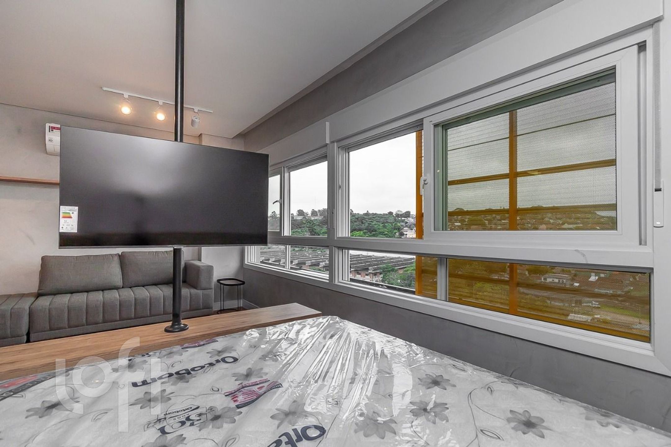 Imagem da propriedade 17