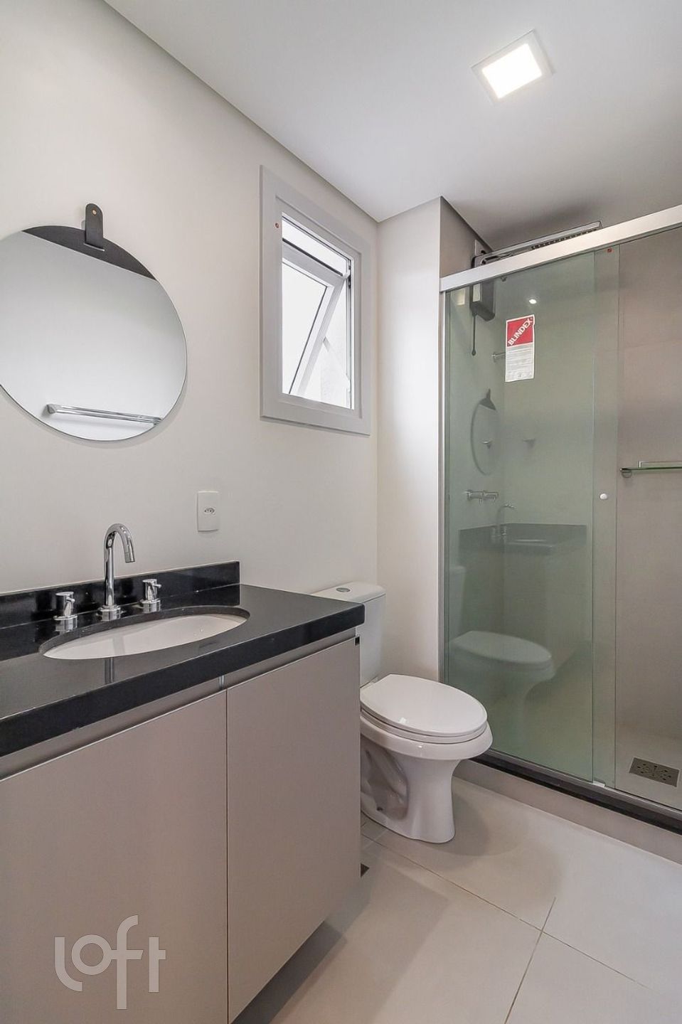 Imagem da propriedade 13