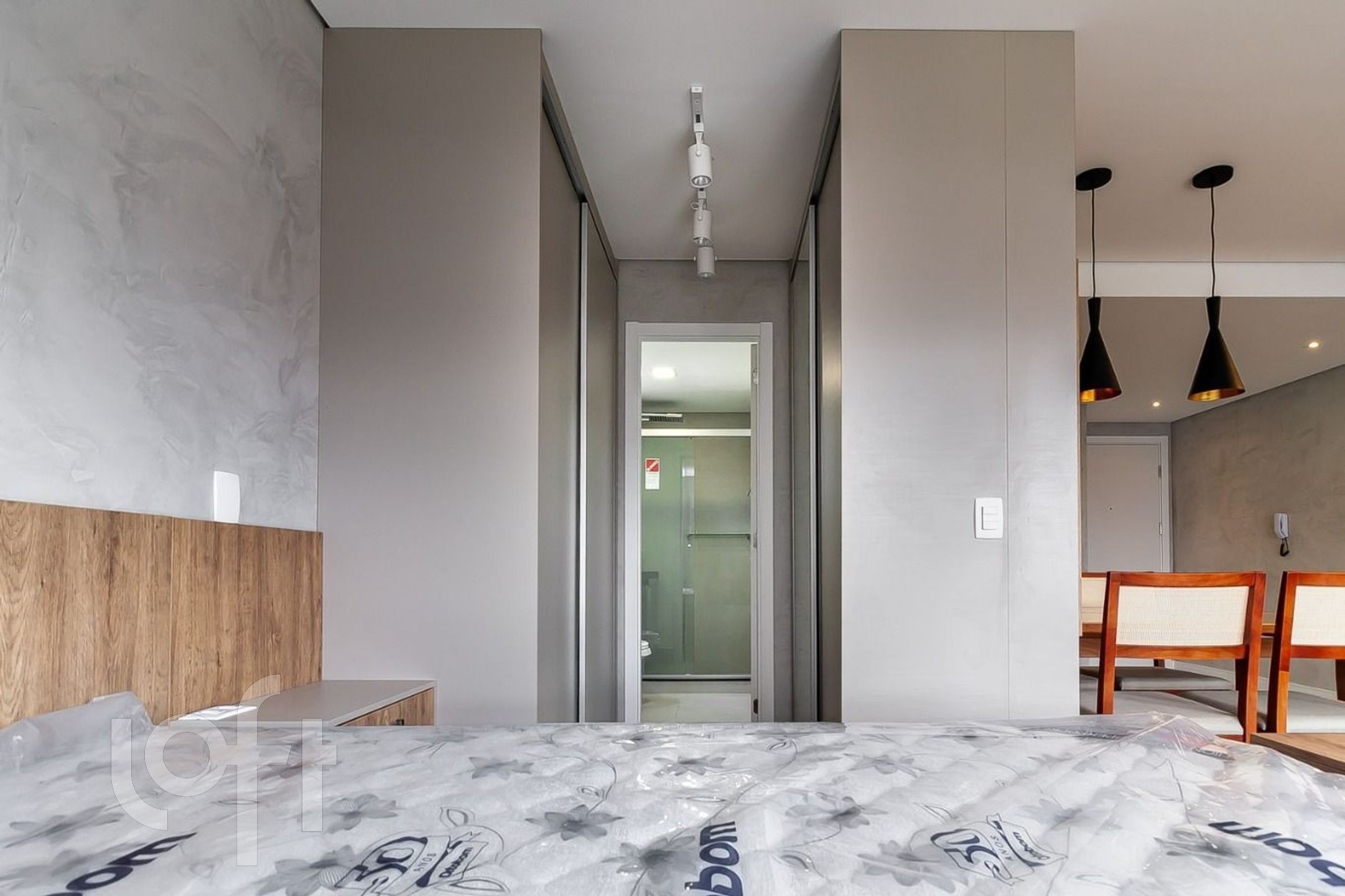 Imagem da propriedade 21